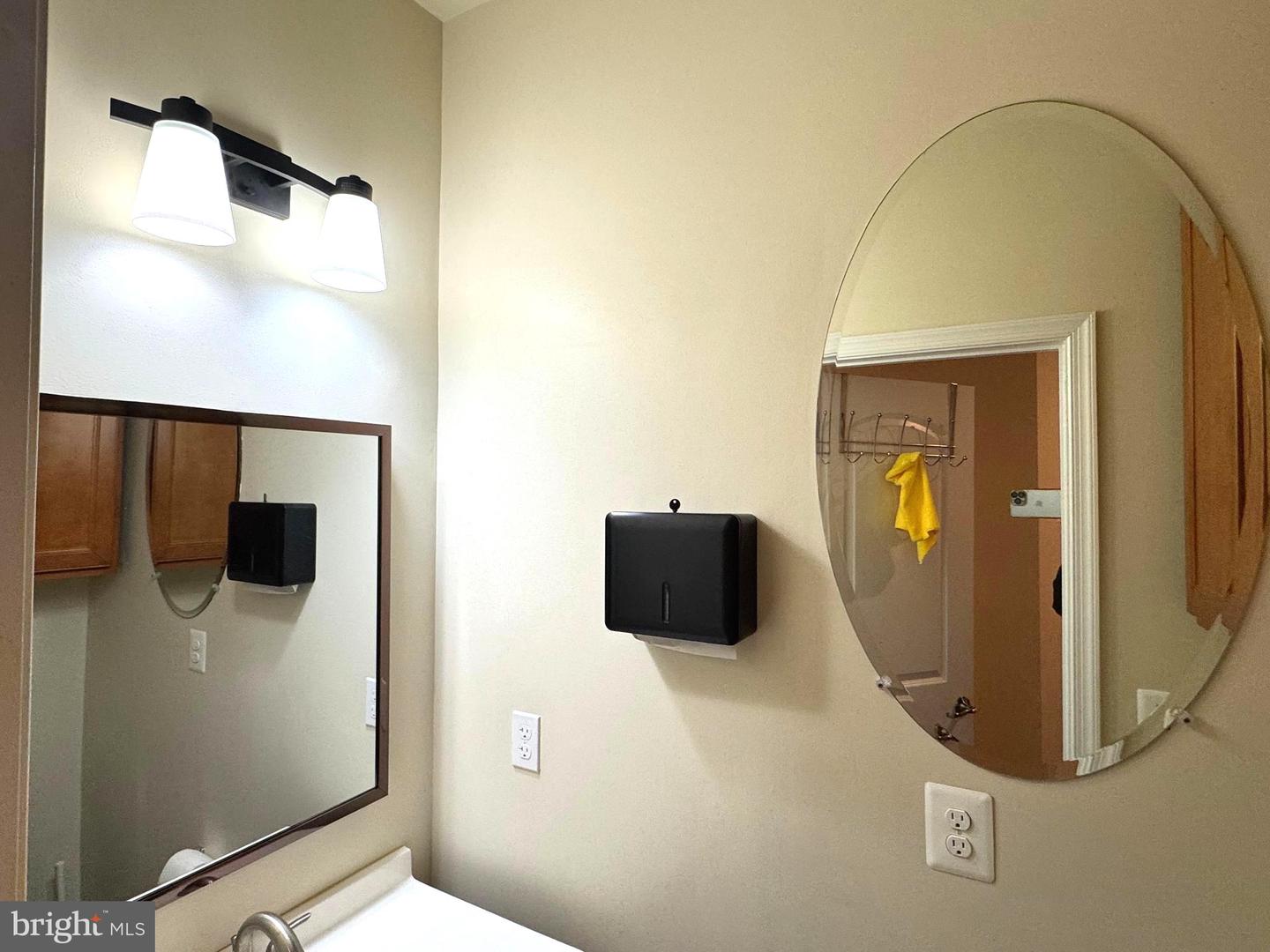 44071 EASTGATE VIEW DR, CHANTILLY, Virginia 20152, 4 Bedrooms Bedrooms, ,2 BathroomsBathrooms,Residential,For sale,44071 EASTGATE VIEW DR,VALO2115602 MLS # VALO2115602 44071 EASTGATE VIEW DR, CHANTILLY, Virginia 20152, 4 Bedrooms Bedrooms, ,2 BathroomsBathrooms,Residential,For sale,44071 EASTGATE VIEW DR,VALO2115602 MLS # VALO2115602