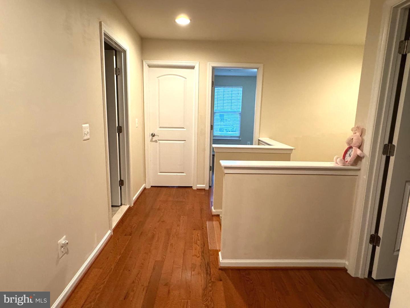 44071 EASTGATE VIEW DR, CHANTILLY, Virginia 20152, 4 Bedrooms Bedrooms, ,2 BathroomsBathrooms,Residential,For sale,44071 EASTGATE VIEW DR,VALO2115602 MLS # VALO2115602 44071 EASTGATE VIEW DR, CHANTILLY, Virginia 20152, 4 Bedrooms Bedrooms, ,2 BathroomsBathrooms,Residential,For sale,44071 EASTGATE VIEW DR,VALO2115602 MLS # VALO2115602