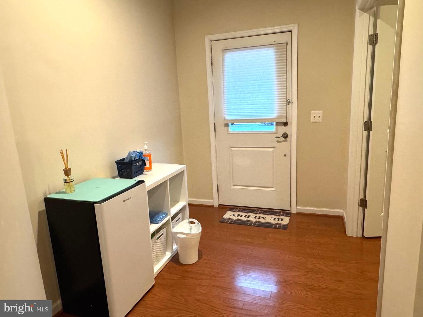 44071 EASTGATE VIEW DR, CHANTILLY, Virginia 20152, 4 Bedrooms Bedrooms, ,2 BathroomsBathrooms,Residential,For sale,44071 EASTGATE VIEW DR,VALO2115602 MLS # VALO2115602 44071 EASTGATE VIEW DR, CHANTILLY, Virginia 20152, 4 Bedrooms Bedrooms, ,2 BathroomsBathrooms,Residential,For sale,44071 EASTGATE VIEW DR,VALO2115602 MLS # VALO2115602