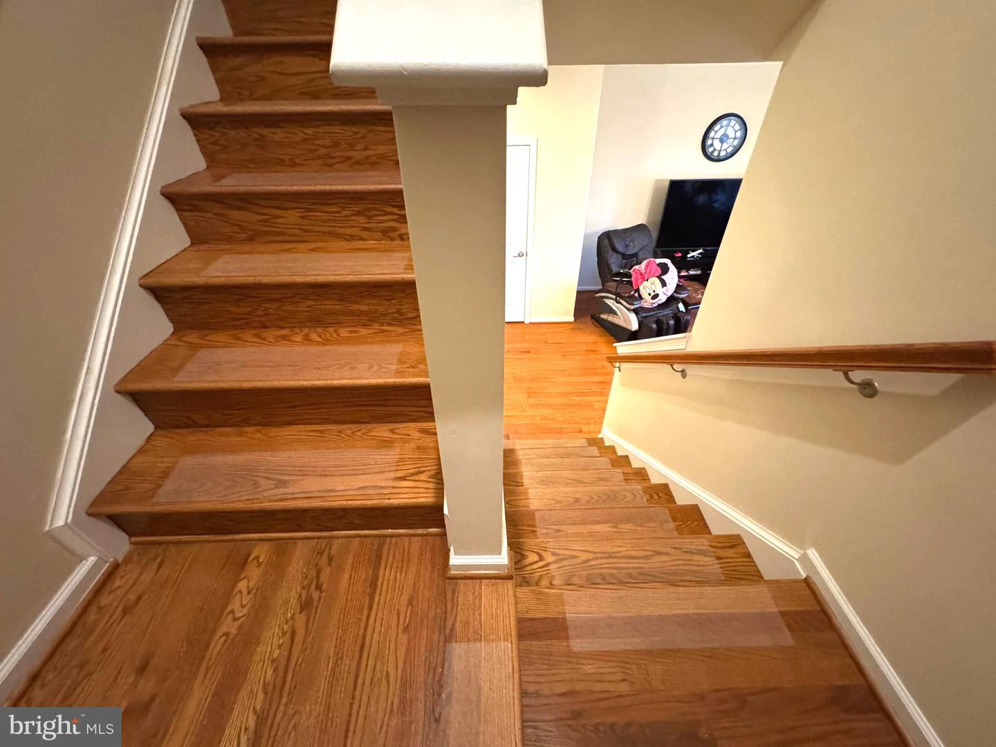 44071 EASTGATE VIEW DR, CHANTILLY, Virginia 20152, 4 Bedrooms Bedrooms, ,2 BathroomsBathrooms,Residential,For sale,44071 EASTGATE VIEW DR,VALO2115602 MLS # VALO2115602 44071 EASTGATE VIEW DR, CHANTILLY, Virginia 20152, 4 Bedrooms Bedrooms, ,2 BathroomsBathrooms,Residential,For sale,44071 EASTGATE VIEW DR,VALO2115602 MLS # VALO2115602