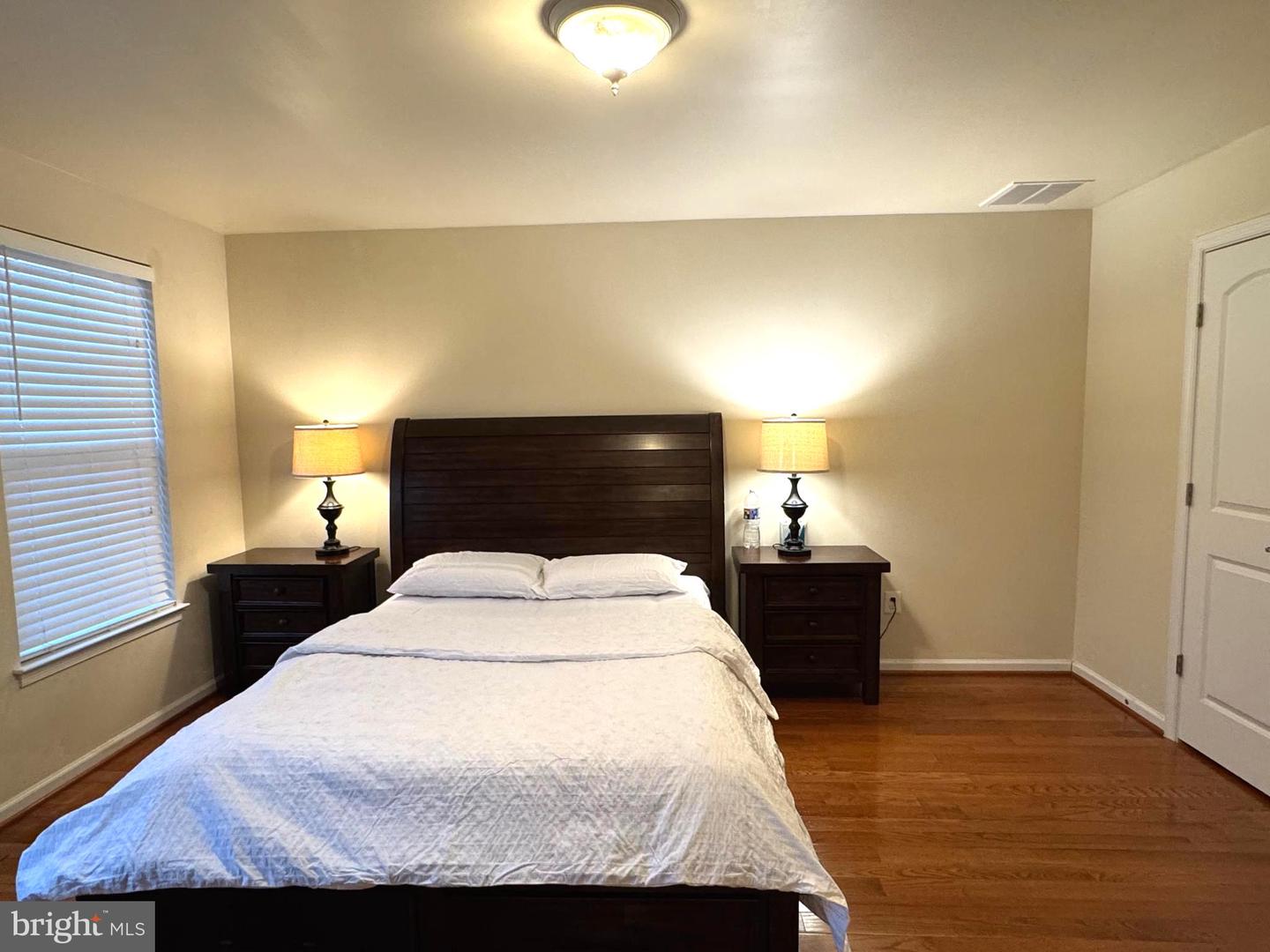 44071 EASTGATE VIEW DR, CHANTILLY, Virginia 20152, 4 Bedrooms Bedrooms, ,2 BathroomsBathrooms,Residential,For sale,44071 EASTGATE VIEW DR,VALO2115602 MLS # VALO2115602 44071 EASTGATE VIEW DR, CHANTILLY, Virginia 20152, 4 Bedrooms Bedrooms, ,2 BathroomsBathrooms,Residential,For sale,44071 EASTGATE VIEW DR,VALO2115602 MLS # VALO2115602