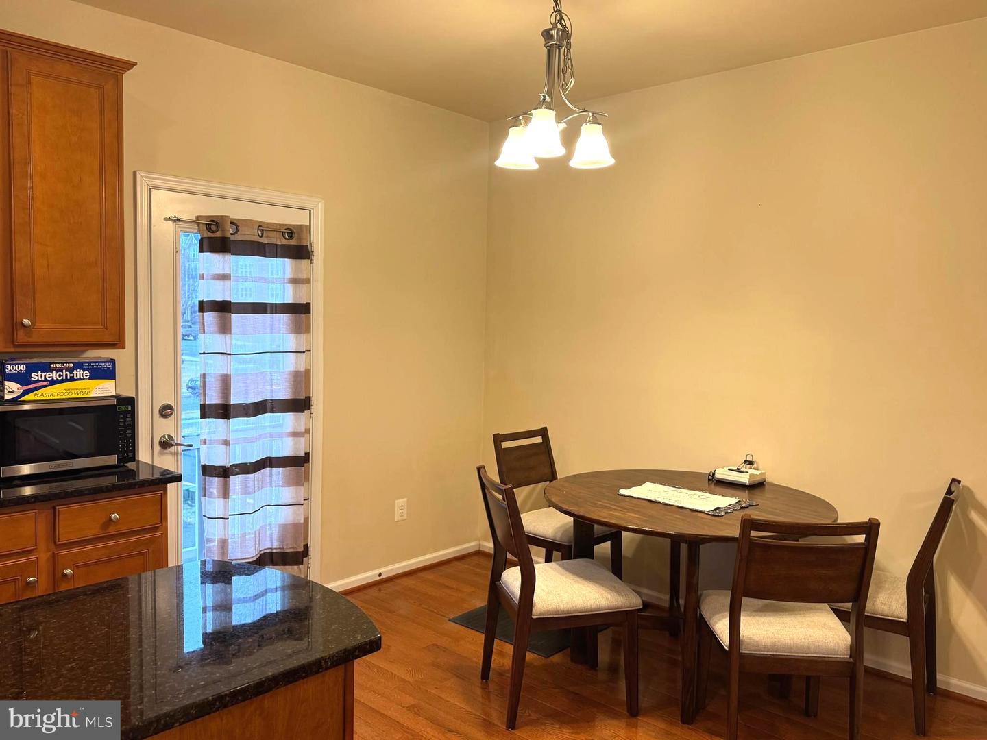 44071 EASTGATE VIEW DR, CHANTILLY, Virginia 20152, 4 Bedrooms Bedrooms, ,2 BathroomsBathrooms,Residential,For sale,44071 EASTGATE VIEW DR,VALO2115602 MLS # VALO2115602 44071 EASTGATE VIEW DR, CHANTILLY, Virginia 20152, 4 Bedrooms Bedrooms, ,2 BathroomsBathrooms,Residential,For sale,44071 EASTGATE VIEW DR,VALO2115602 MLS # VALO2115602