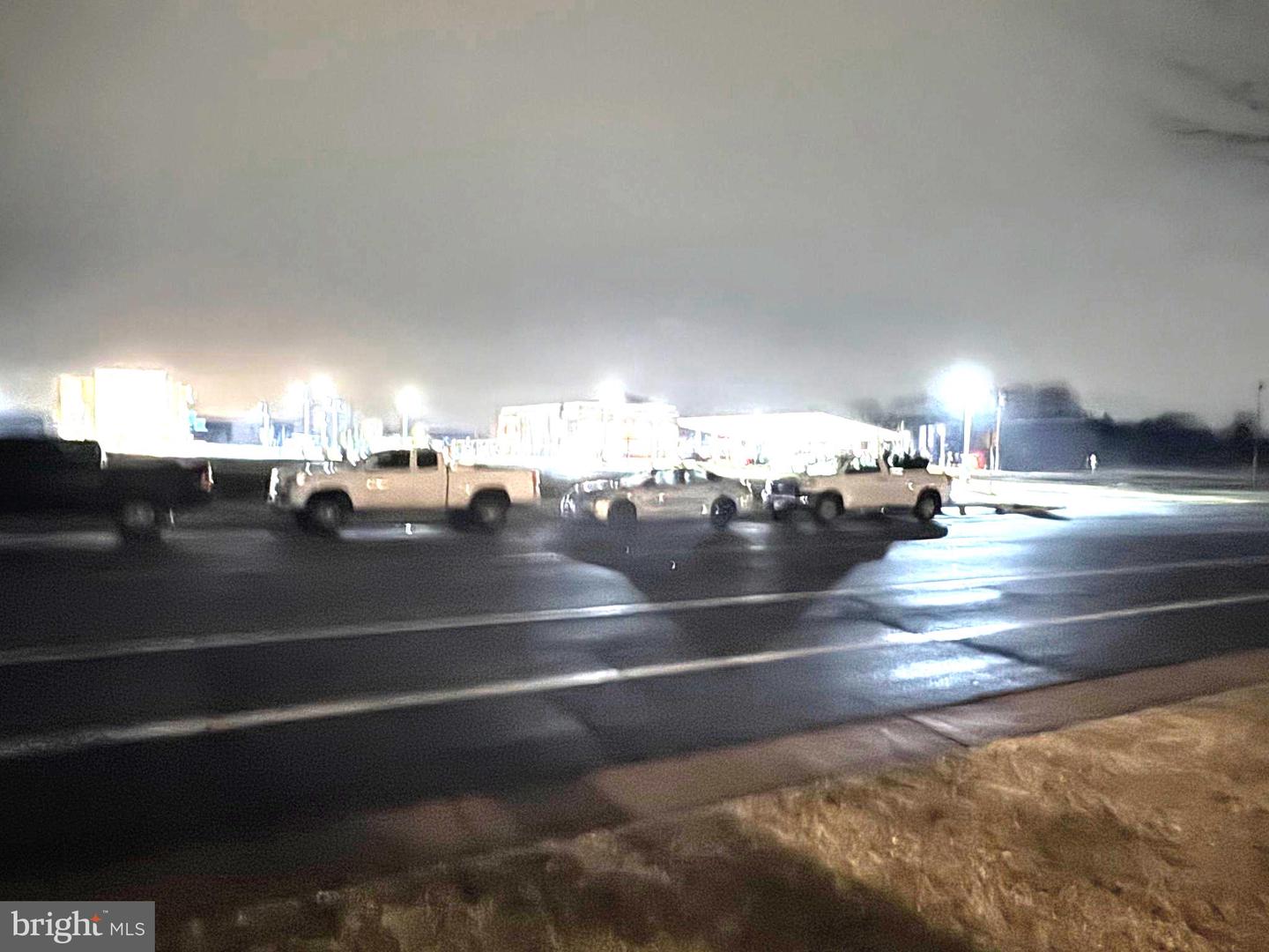 44071 EASTGATE VIEW DR, CHANTILLY, Virginia 20152, 4 Bedrooms Bedrooms, ,2 BathroomsBathrooms,Residential,For sale,44071 EASTGATE VIEW DR,VALO2115602 MLS # VALO2115602 44071 EASTGATE VIEW DR, CHANTILLY, Virginia 20152, 4 Bedrooms Bedrooms, ,2 BathroomsBathrooms,Residential,For sale,44071 EASTGATE VIEW DR,VALO2115602 MLS # VALO2115602