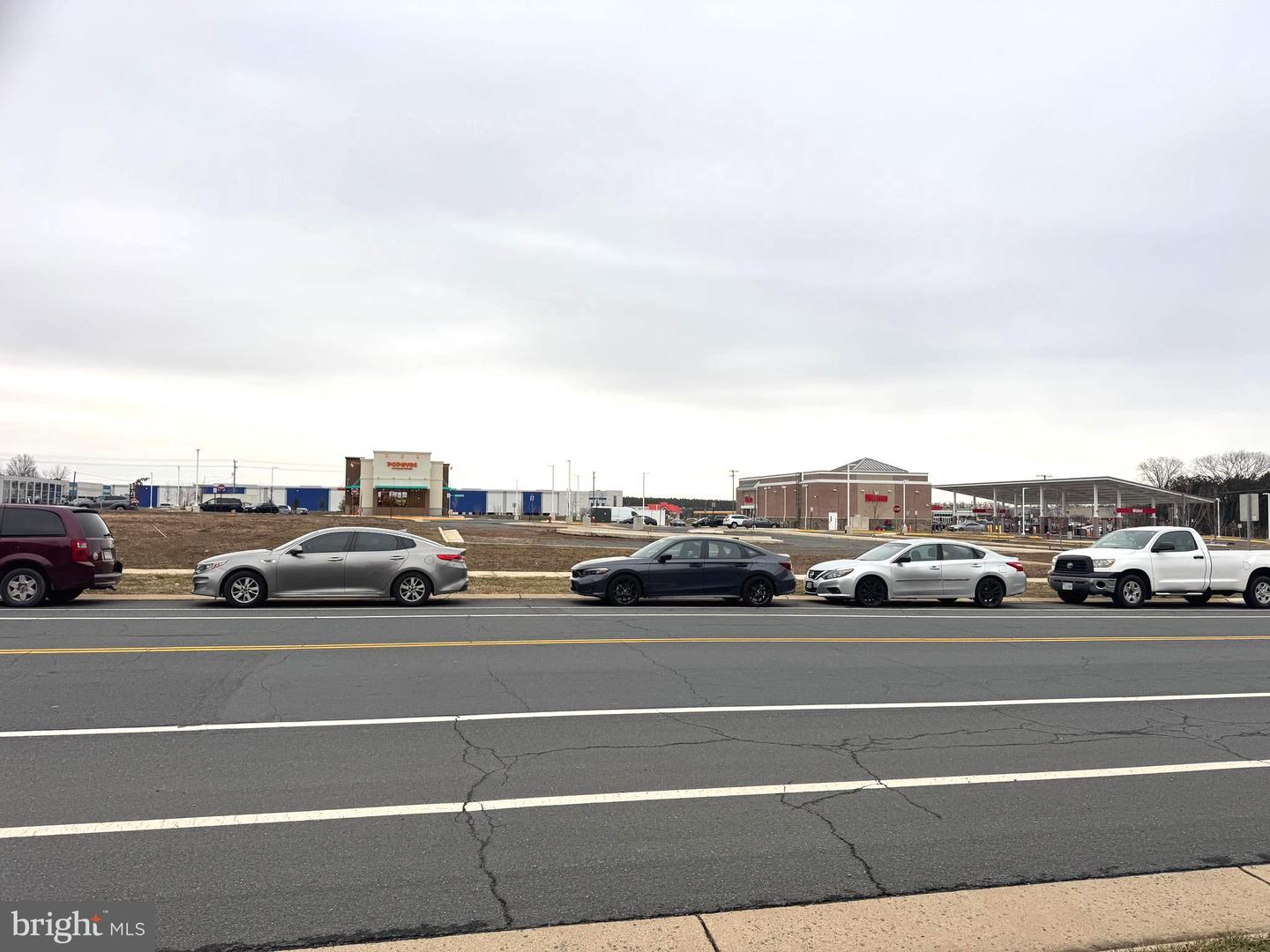 44071 EASTGATE VIEW DR, CHANTILLY, Virginia 20152, 4 Bedrooms Bedrooms, ,2 BathroomsBathrooms,Residential,For sale,44071 EASTGATE VIEW DR,VALO2115602 MLS # VALO2115602 44071 EASTGATE VIEW DR, CHANTILLY, Virginia 20152, 4 Bedrooms Bedrooms, ,2 BathroomsBathrooms,Residential,For sale,44071 EASTGATE VIEW DR,VALO2115602 MLS # VALO2115602