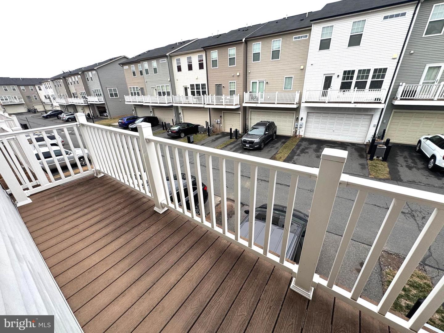 44071 EASTGATE VIEW DR, CHANTILLY, Virginia 20152, 4 Bedrooms Bedrooms, ,2 BathroomsBathrooms,Residential,For sale,44071 EASTGATE VIEW DR,VALO2115602 MLS # VALO2115602 44071 EASTGATE VIEW DR, CHANTILLY, Virginia 20152, 4 Bedrooms Bedrooms, ,2 BathroomsBathrooms,Residential,For sale,44071 EASTGATE VIEW DR,VALO2115602 MLS # VALO2115602