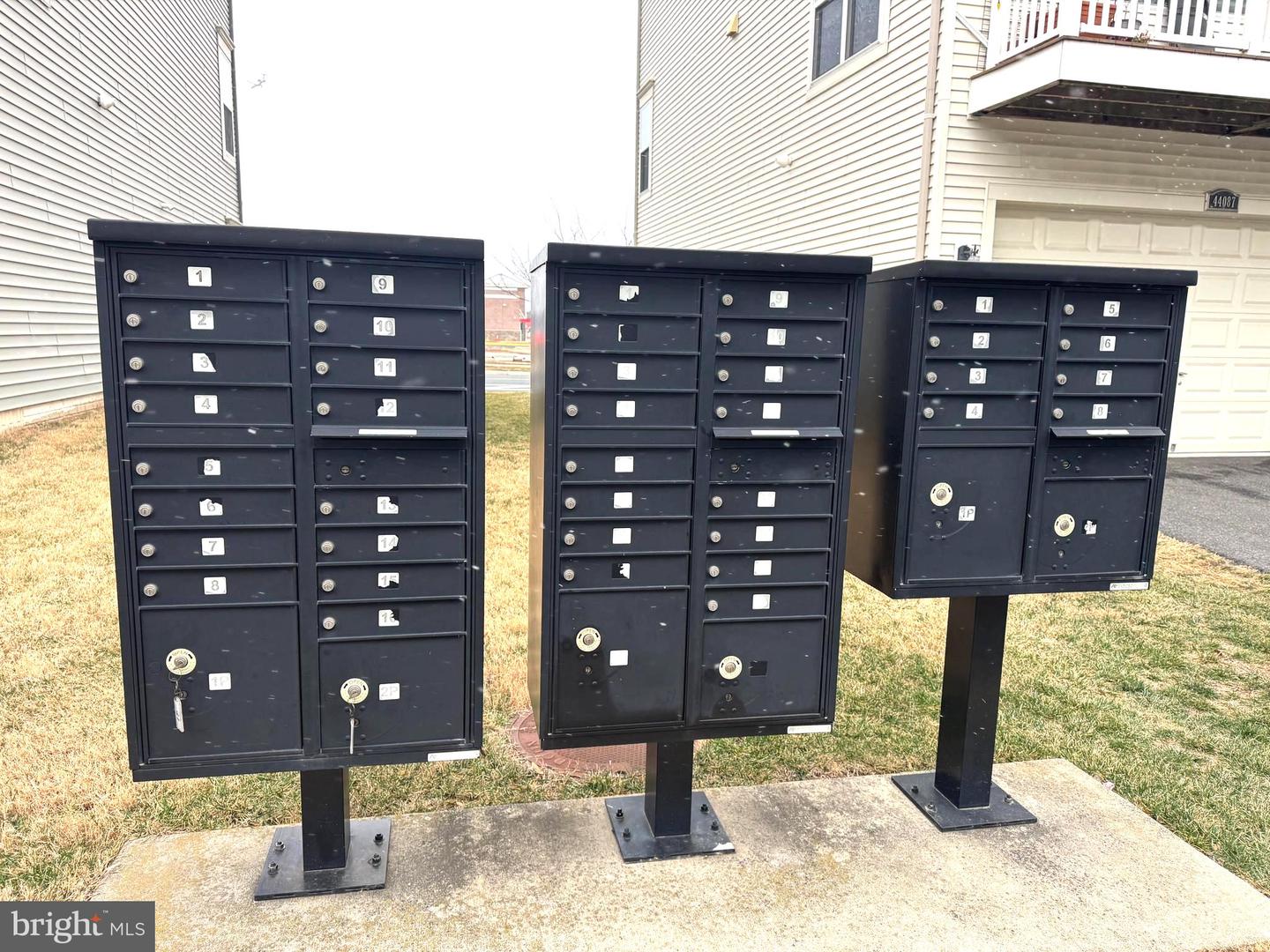 44071 EASTGATE VIEW DR, CHANTILLY, Virginia 20152, 4 Bedrooms Bedrooms, ,2 BathroomsBathrooms,Residential,For sale,44071 EASTGATE VIEW DR,VALO2115602 MLS # VALO2115602 44071 EASTGATE VIEW DR, CHANTILLY, Virginia 20152, 4 Bedrooms Bedrooms, ,2 BathroomsBathrooms,Residential,For sale,44071 EASTGATE VIEW DR,VALO2115602 MLS # VALO2115602