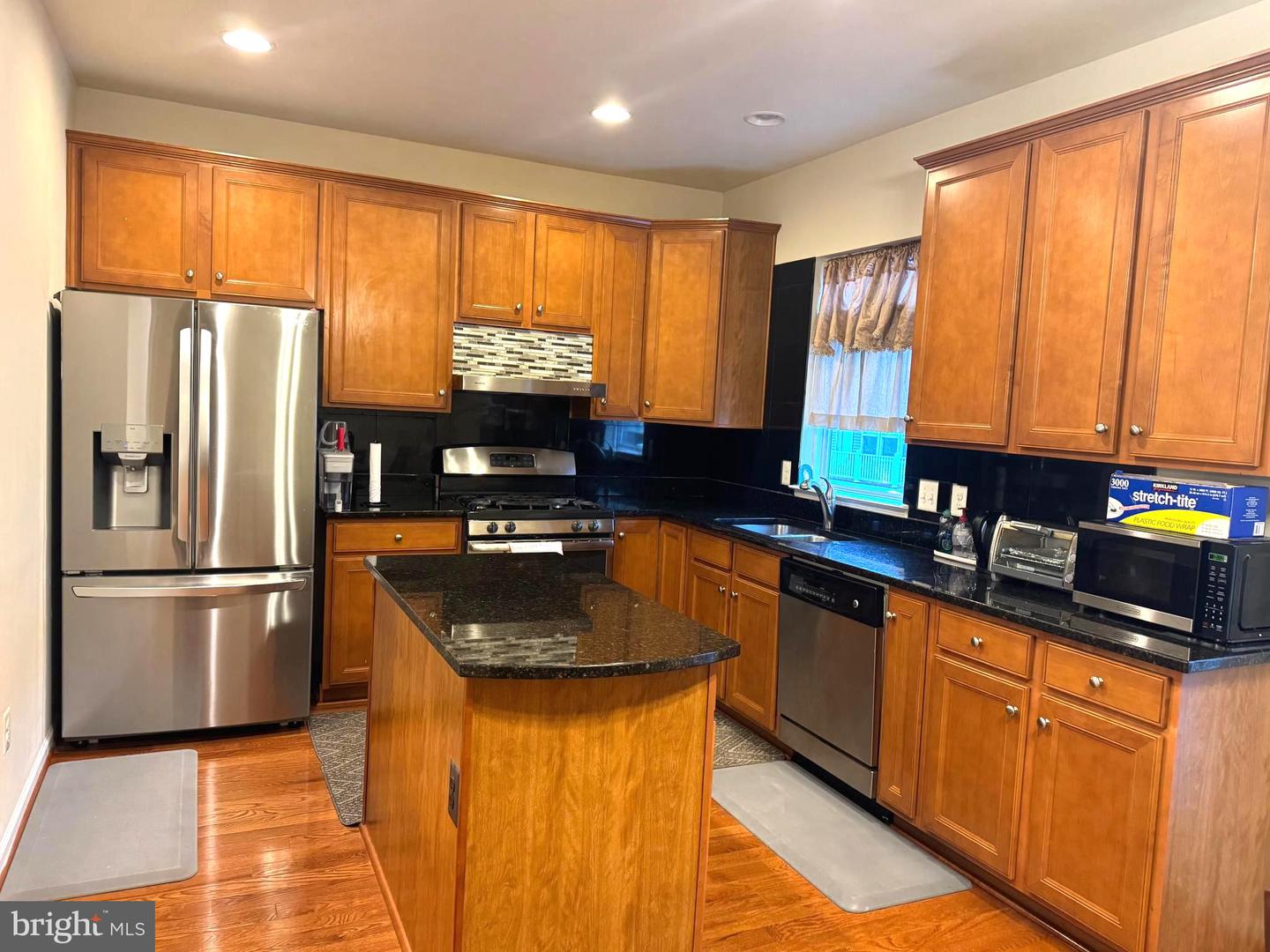 44071 EASTGATE VIEW DR, CHANTILLY, Virginia 20152, 4 Bedrooms Bedrooms, ,2 BathroomsBathrooms,Residential,For sale,44071 EASTGATE VIEW DR,VALO2115602 MLS # VALO2115602 44071 EASTGATE VIEW DR, CHANTILLY, Virginia 20152, 4 Bedrooms Bedrooms, ,2 BathroomsBathrooms,Residential,For sale,44071 EASTGATE VIEW DR,VALO2115602 MLS # VALO2115602