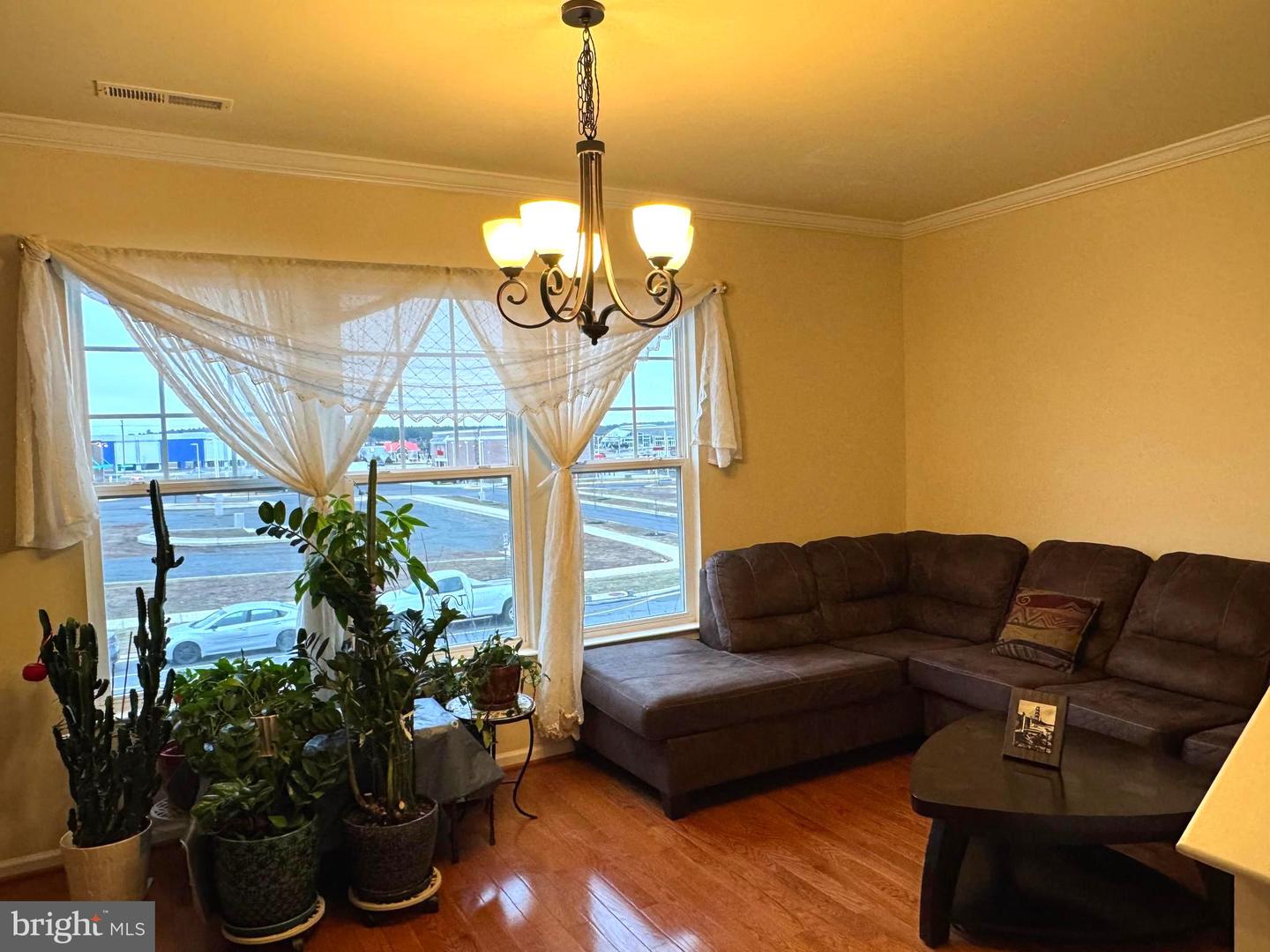 44071 EASTGATE VIEW DR, CHANTILLY, Virginia 20152, 4 Bedrooms Bedrooms, ,2 BathroomsBathrooms,Residential,For sale,44071 EASTGATE VIEW DR,VALO2115602 MLS # VALO2115602 44071 EASTGATE VIEW DR, CHANTILLY, Virginia 20152, 4 Bedrooms Bedrooms, ,2 BathroomsBathrooms,Residential,For sale,44071 EASTGATE VIEW DR,VALO2115602 MLS # VALO2115602