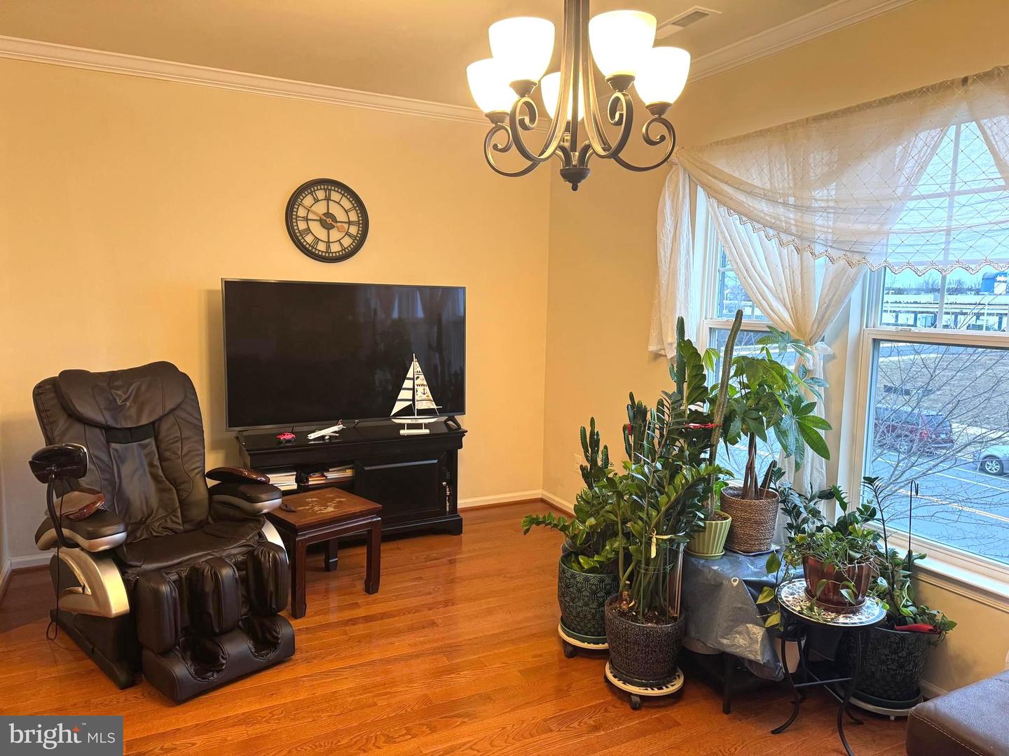 44071 EASTGATE VIEW DR, CHANTILLY, Virginia 20152, 4 Bedrooms Bedrooms, ,2 BathroomsBathrooms,Residential,For sale,44071 EASTGATE VIEW DR,VALO2115602 MLS # VALO2115602 44071 EASTGATE VIEW DR, CHANTILLY, Virginia 20152, 4 Bedrooms Bedrooms, ,2 BathroomsBathrooms,Residential,For sale,44071 EASTGATE VIEW DR,VALO2115602 MLS # VALO2115602