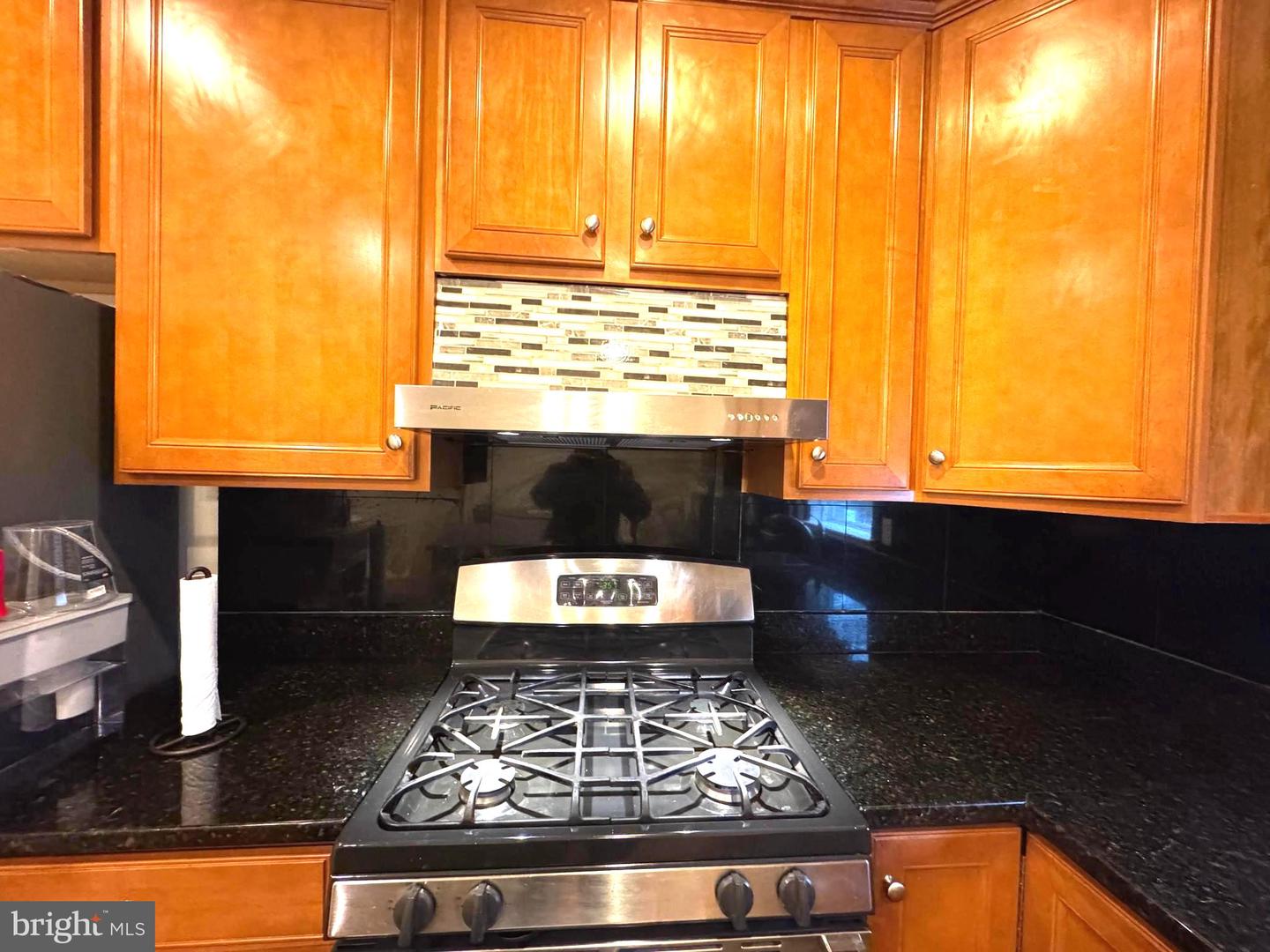 44071 EASTGATE VIEW DR, CHANTILLY, Virginia 20152, 4 Bedrooms Bedrooms, ,2 BathroomsBathrooms,Residential,For sale,44071 EASTGATE VIEW DR,VALO2115602 MLS # VALO2115602 44071 EASTGATE VIEW DR, CHANTILLY, Virginia 20152, 4 Bedrooms Bedrooms, ,2 BathroomsBathrooms,Residential,For sale,44071 EASTGATE VIEW DR,VALO2115602 MLS # VALO2115602