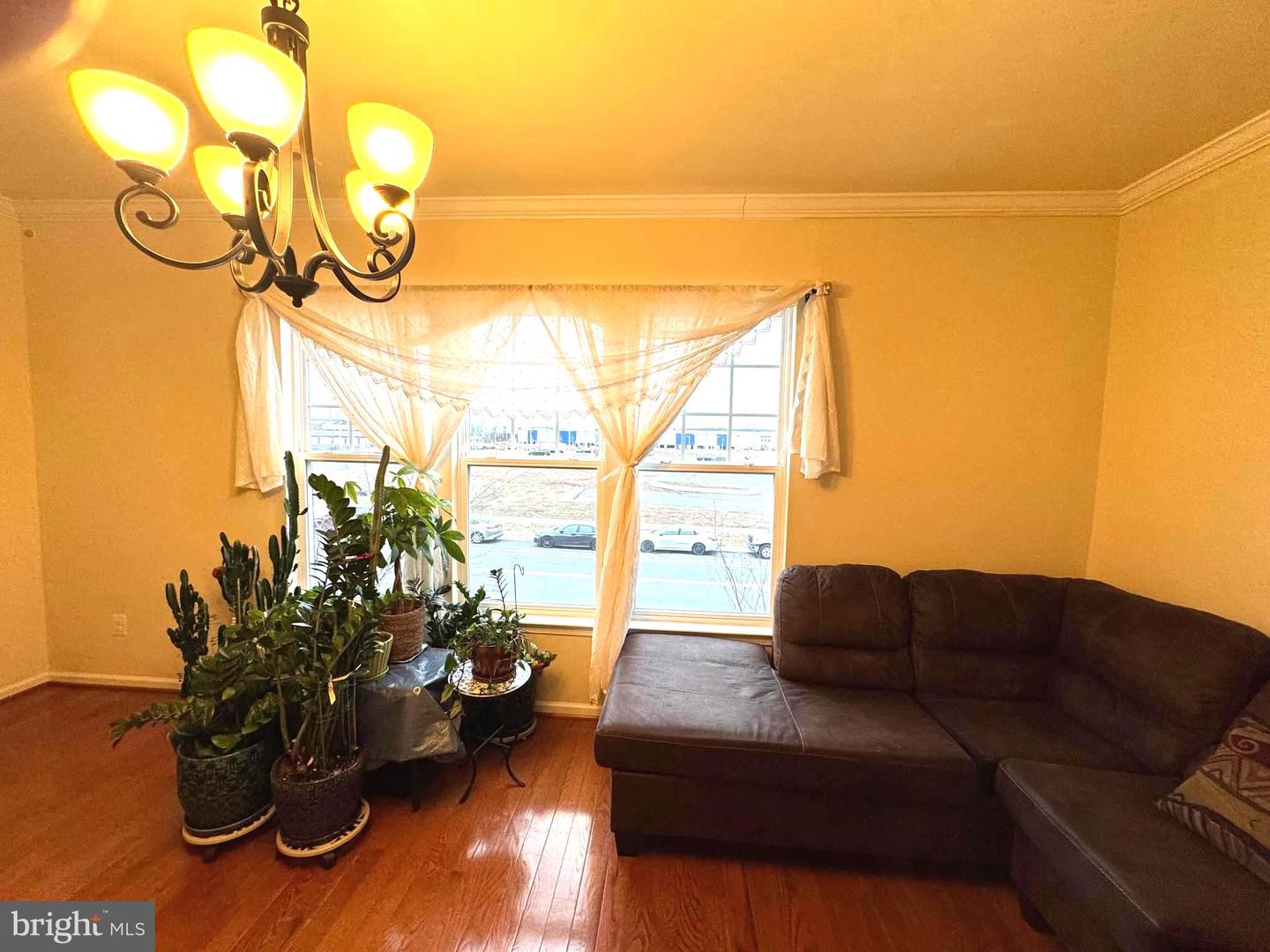 44071 EASTGATE VIEW DR, CHANTILLY, Virginia 20152, 4 Bedrooms Bedrooms, ,2 BathroomsBathrooms,Residential,For sale,44071 EASTGATE VIEW DR,VALO2115602 MLS # VALO2115602 44071 EASTGATE VIEW DR, CHANTILLY, Virginia 20152, 4 Bedrooms Bedrooms, ,2 BathroomsBathrooms,Residential,For sale,44071 EASTGATE VIEW DR,VALO2115602 MLS # VALO2115602