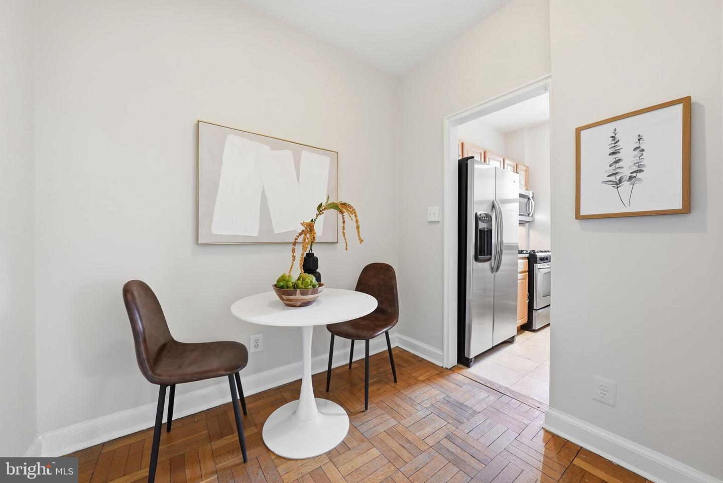 2515 K ST NW #709, WASHINGTON, District Of Columbia 20037, 1 Bedroom Bedrooms, ,1 BathroomBathrooms,Residential,For sale,2515 K ST NW #709,DCDC2245264 MLS # DCDC2245264