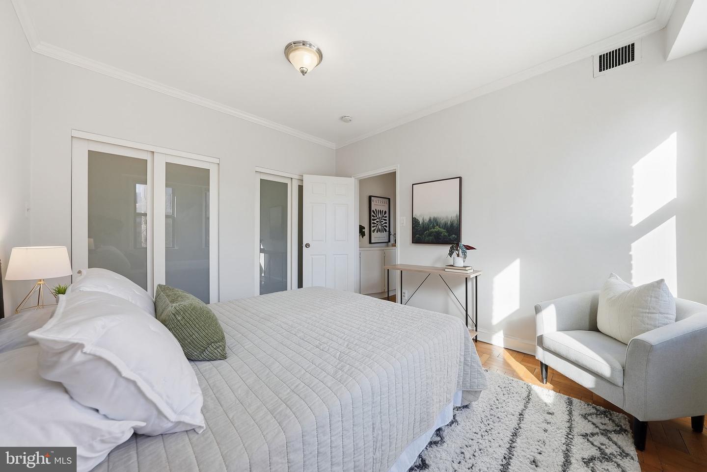 2515 K ST NW #709, WASHINGTON, District Of Columbia 20037, 1 Bedroom Bedrooms, ,1 BathroomBathrooms,Residential,For sale,2515 K ST NW #709,DCDC2245264 MLS # DCDC2245264