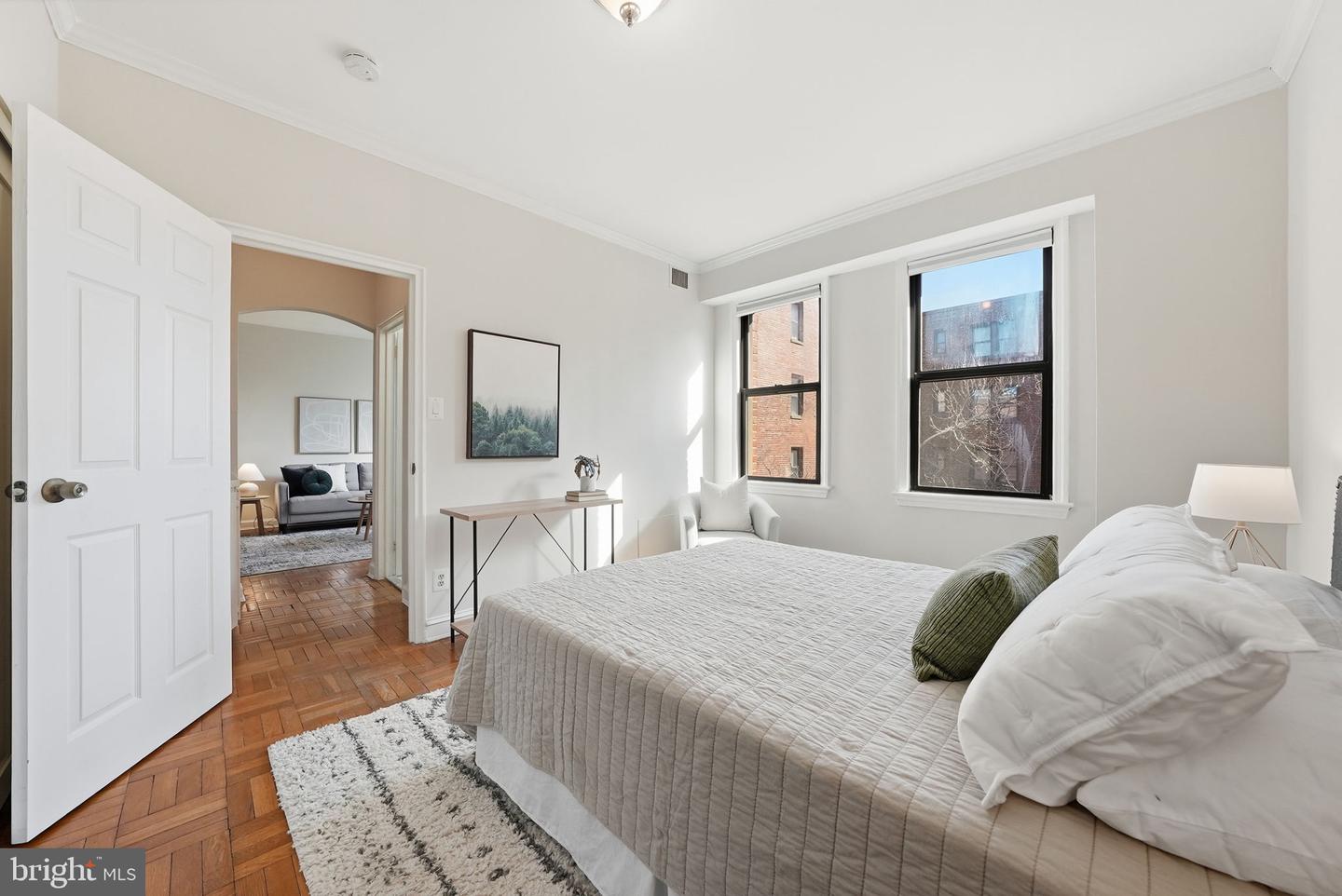 2515 K ST NW #709, WASHINGTON, District Of Columbia 20037, 1 Bedroom Bedrooms, ,1 BathroomBathrooms,Residential,For sale,2515 K ST NW #709,DCDC2245264 MLS # DCDC2245264