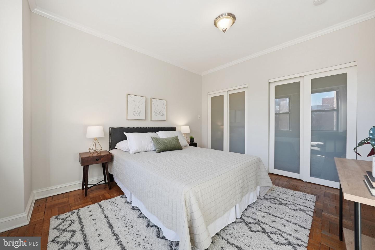 2515 K ST NW #709, WASHINGTON, District Of Columbia 20037, 1 Bedroom Bedrooms, ,1 BathroomBathrooms,Residential,For sale,2515 K ST NW #709,DCDC2245264 MLS # DCDC2245264