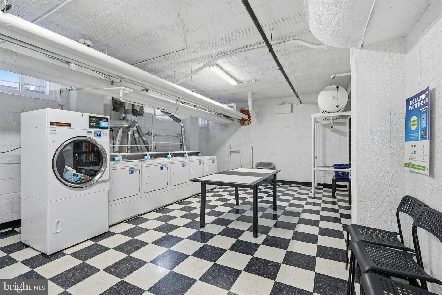 2515 K ST NW #709, WASHINGTON, District Of Columbia 20037, 1 Bedroom Bedrooms, ,1 BathroomBathrooms,Residential,For sale,2515 K ST NW #709,DCDC2245264 MLS # DCDC2245264