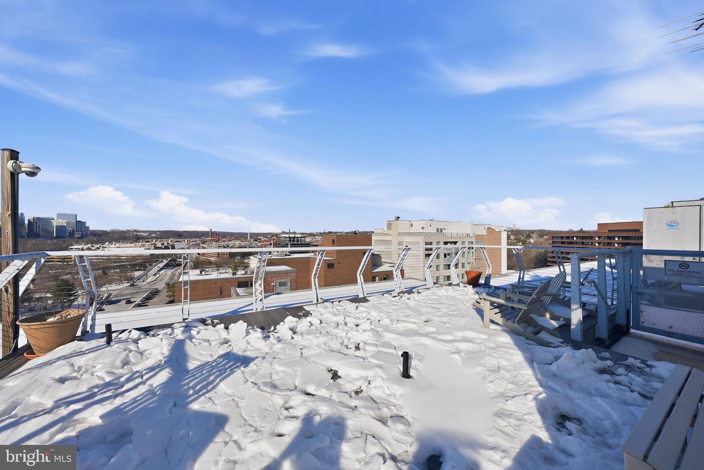 2515 K ST NW #709, WASHINGTON, District Of Columbia 20037, 1 Bedroom Bedrooms, ,1 BathroomBathrooms,Residential,For sale,2515 K ST NW #709,DCDC2245264 MLS # DCDC2245264