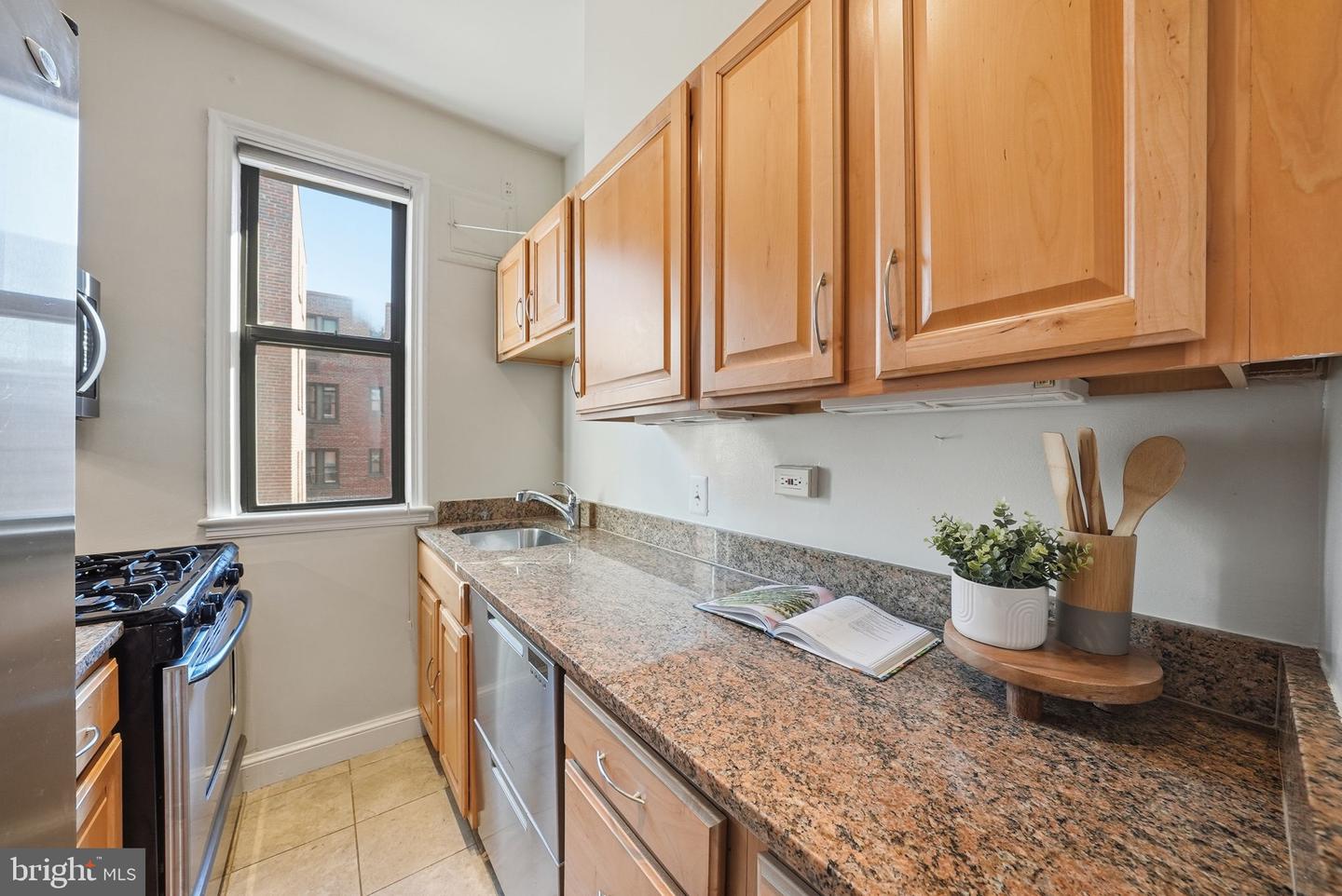 2515 K ST NW #709, WASHINGTON, District Of Columbia 20037, 1 Bedroom Bedrooms, ,1 BathroomBathrooms,Residential,For sale,2515 K ST NW #709,DCDC2245264 MLS # DCDC2245264