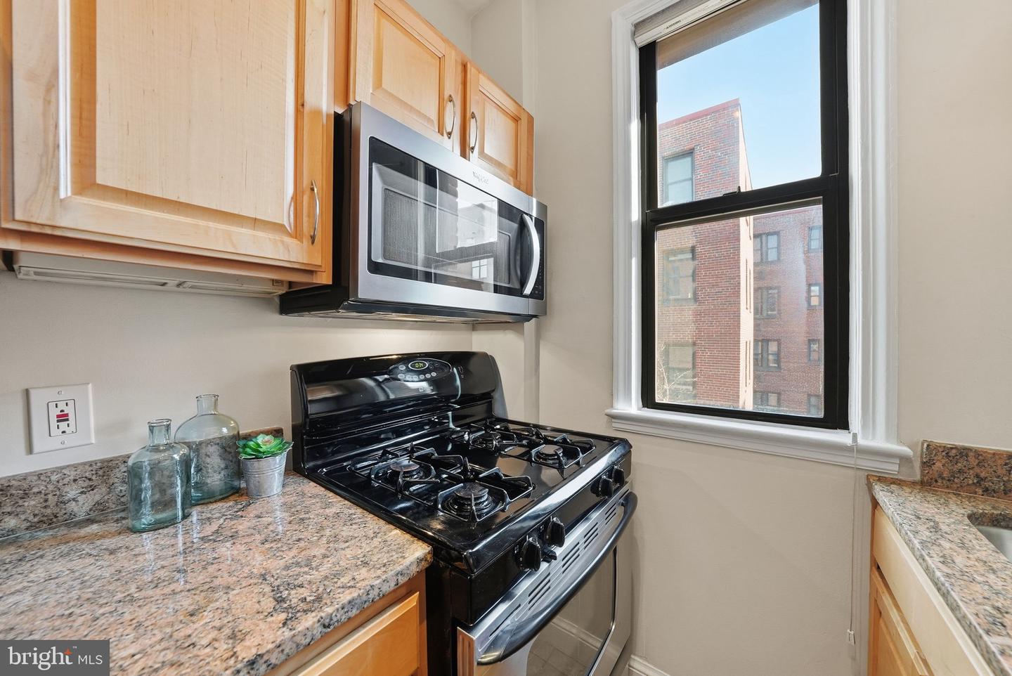 2515 K ST NW #709, WASHINGTON, District Of Columbia 20037, 1 Bedroom Bedrooms, ,1 BathroomBathrooms,Residential,For sale,2515 K ST NW #709,DCDC2245264 MLS # DCDC2245264