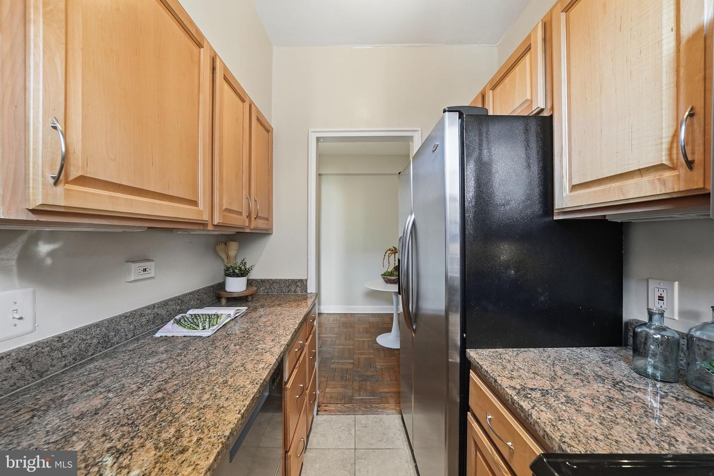 2515 K ST NW #709, WASHINGTON, District Of Columbia 20037, 1 Bedroom Bedrooms, ,1 BathroomBathrooms,Residential,For sale,2515 K ST NW #709,DCDC2245264 MLS # DCDC2245264