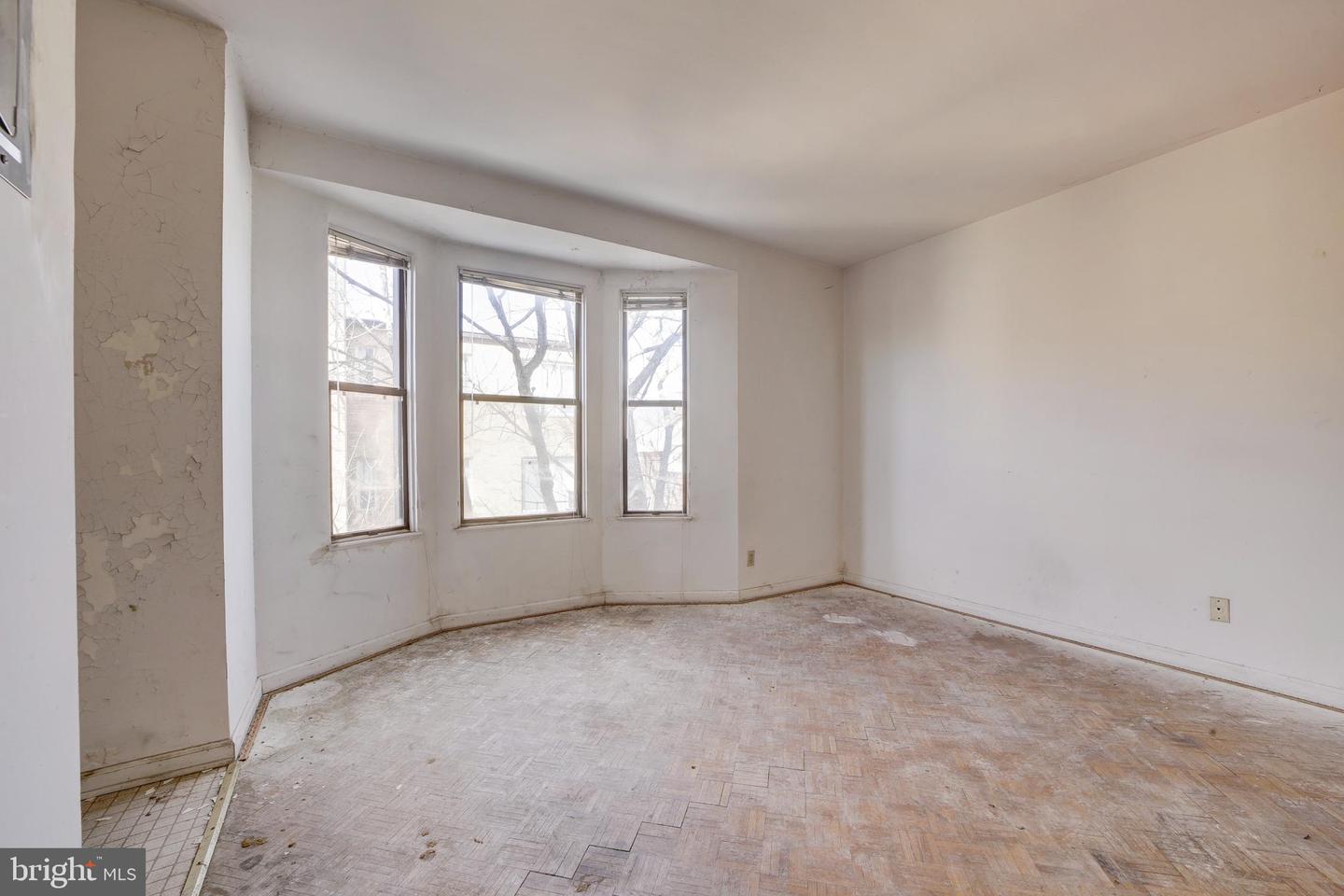 1669 COLUMBIA RD NW ##312, WASHINGTON, District Of Columbia 20009, ,1 BathroomBathrooms,Residential,For sale,1669 COLUMBIA RD NW ##312,DCDC2245276 MLS # DCDC2245276 1669 COLUMBIA RD NW ##312, WASHINGTON, District Of Columbia 20009, ,1 BathroomBathrooms,Residential,For sale,1669 COLUMBIA RD NW ##312,DCDC2245276 MLS # DCDC2245276