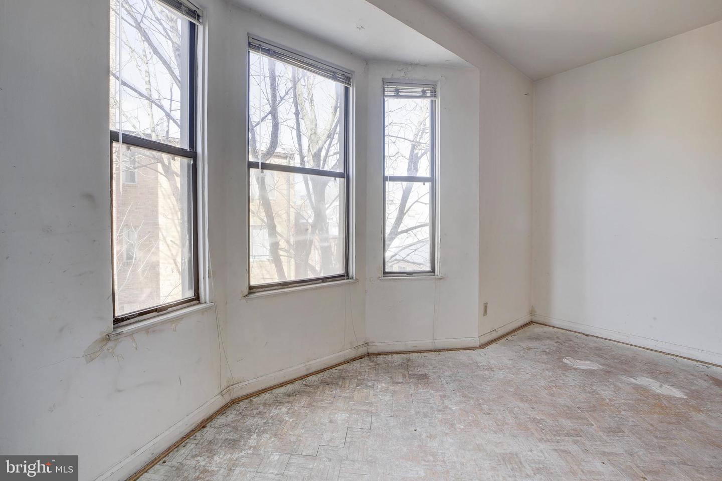 1669 COLUMBIA RD NW ##312, WASHINGTON, District Of Columbia 20009, ,1 BathroomBathrooms,Residential,For sale,1669 COLUMBIA RD NW ##312,DCDC2245276 MLS # DCDC2245276 1669 COLUMBIA RD NW ##312, WASHINGTON, District Of Columbia 20009, ,1 BathroomBathrooms,Residential,For sale,1669 COLUMBIA RD NW ##312,DCDC2245276 MLS # DCDC2245276