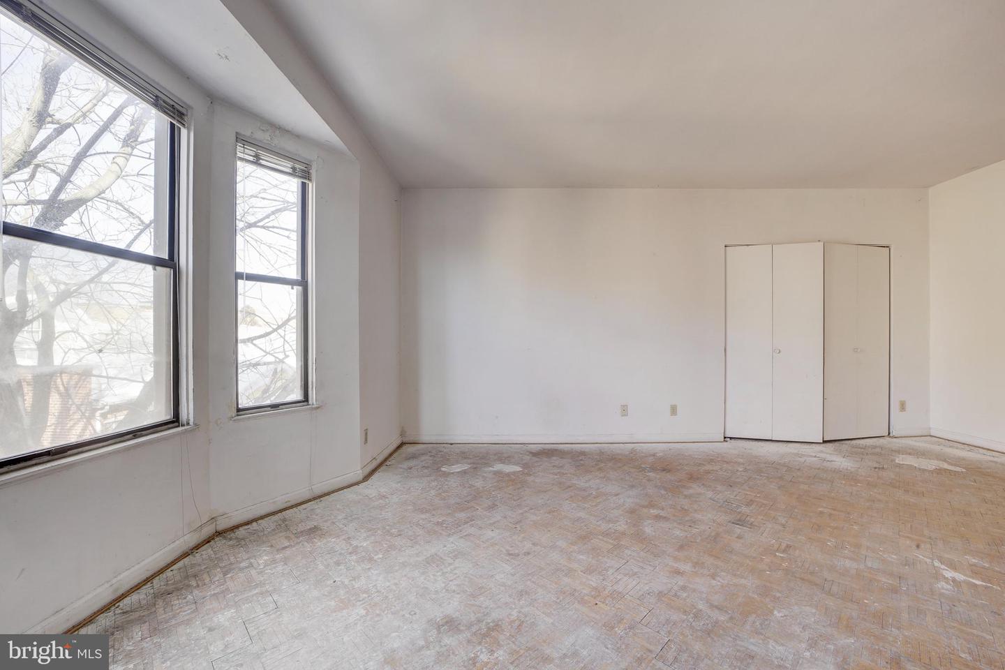 1669 COLUMBIA RD NW ##312, WASHINGTON, District Of Columbia 20009, ,1 BathroomBathrooms,Residential,For sale,1669 COLUMBIA RD NW ##312,DCDC2245276 MLS # DCDC2245276 1669 COLUMBIA RD NW ##312, WASHINGTON, District Of Columbia 20009, ,1 BathroomBathrooms,Residential,For sale,1669 COLUMBIA RD NW ##312,DCDC2245276 MLS # DCDC2245276