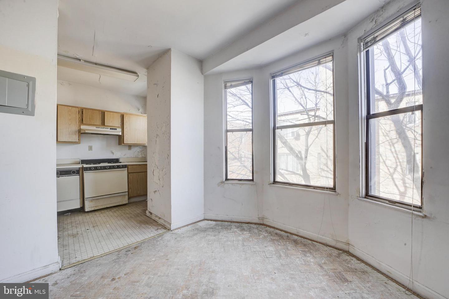 1669 COLUMBIA RD NW ##312, WASHINGTON, District Of Columbia 20009, ,1 BathroomBathrooms,Residential,For sale,1669 COLUMBIA RD NW ##312,DCDC2245276 MLS # DCDC2245276 1669 COLUMBIA RD NW ##312, WASHINGTON, District Of Columbia 20009, ,1 BathroomBathrooms,Residential,For sale,1669 COLUMBIA RD NW ##312,DCDC2245276 MLS # DCDC2245276