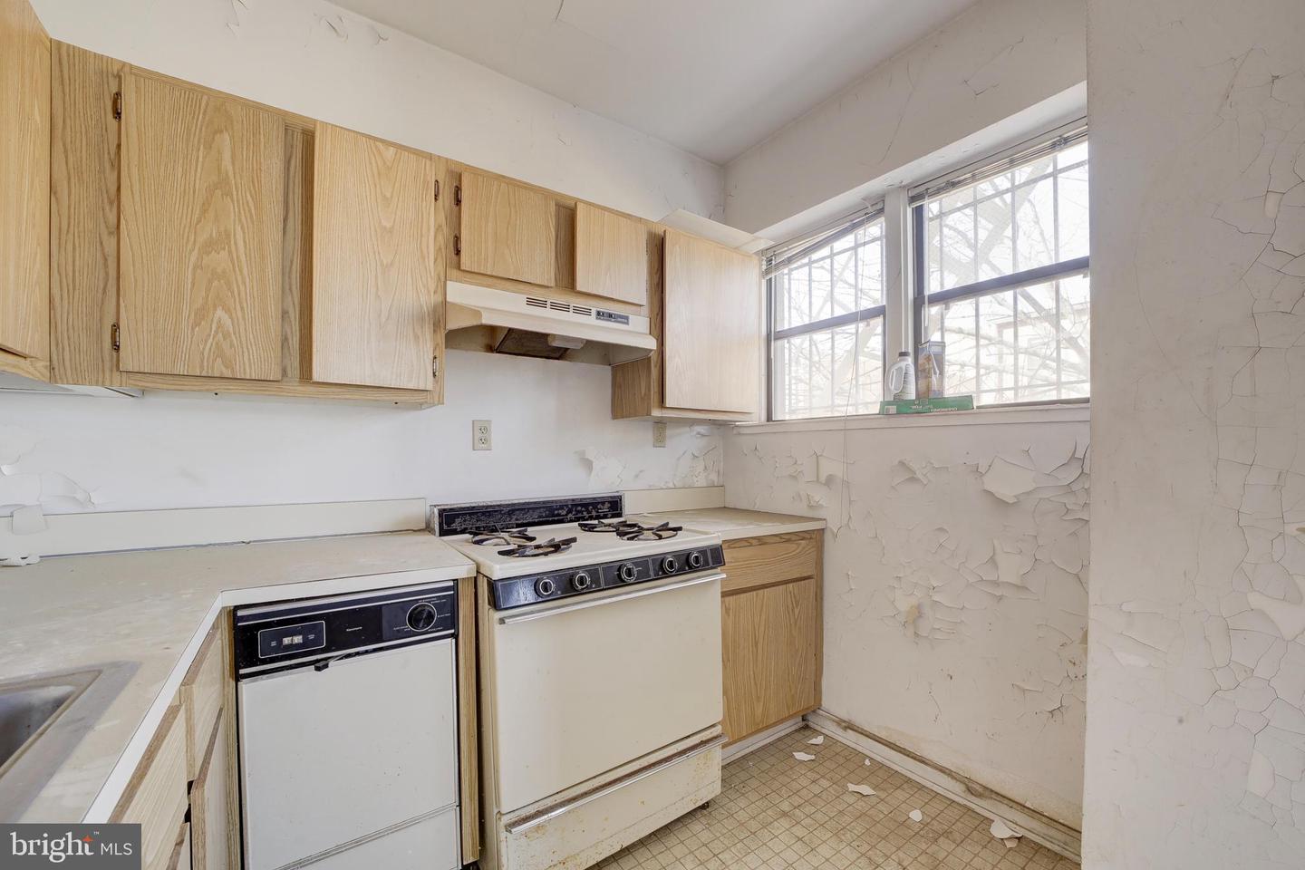 1669 COLUMBIA RD NW ##312, WASHINGTON, District Of Columbia 20009, ,1 BathroomBathrooms,Residential,For sale,1669 COLUMBIA RD NW ##312,DCDC2245276 MLS # DCDC2245276 1669 COLUMBIA RD NW ##312, WASHINGTON, District Of Columbia 20009, ,1 BathroomBathrooms,Residential,For sale,1669 COLUMBIA RD NW ##312,DCDC2245276 MLS # DCDC2245276