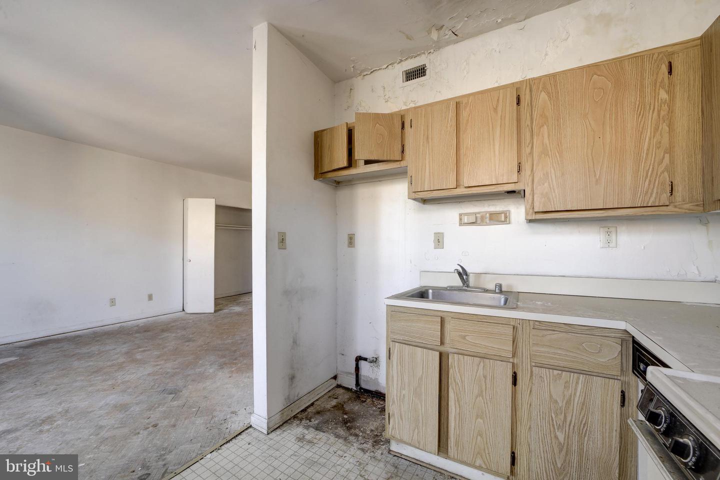 1669 COLUMBIA RD NW ##312, WASHINGTON, District Of Columbia 20009, ,1 BathroomBathrooms,Residential,For sale,1669 COLUMBIA RD NW ##312,DCDC2245276 MLS # DCDC2245276 1669 COLUMBIA RD NW ##312, WASHINGTON, District Of Columbia 20009, ,1 BathroomBathrooms,Residential,For sale,1669 COLUMBIA RD NW ##312,DCDC2245276 MLS # DCDC2245276