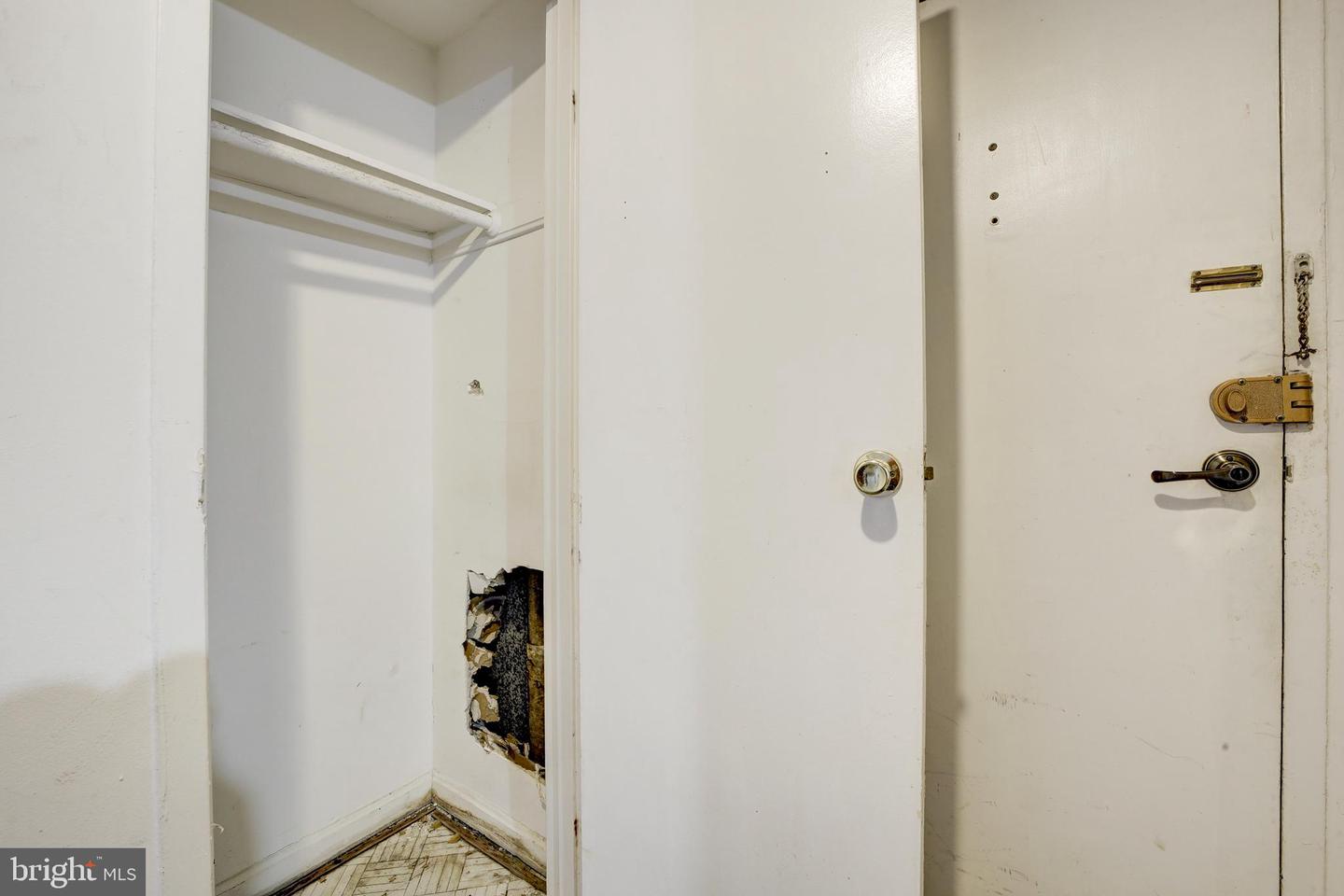 1669 COLUMBIA RD NW ##312, WASHINGTON, District Of Columbia 20009, ,1 BathroomBathrooms,Residential,For sale,1669 COLUMBIA RD NW ##312,DCDC2245276 MLS # DCDC2245276 1669 COLUMBIA RD NW ##312, WASHINGTON, District Of Columbia 20009, ,1 BathroomBathrooms,Residential,For sale,1669 COLUMBIA RD NW ##312,DCDC2245276 MLS # DCDC2245276