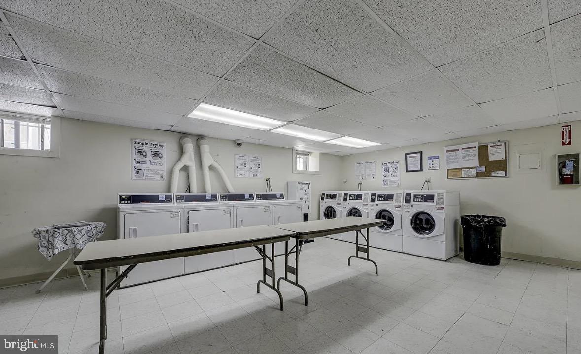 1669 COLUMBIA RD NW ##312, WASHINGTON, District Of Columbia 20009, ,1 BathroomBathrooms,Residential,For sale,1669 COLUMBIA RD NW ##312,DCDC2245276 MLS # DCDC2245276 1669 COLUMBIA RD NW ##312, WASHINGTON, District Of Columbia 20009, ,1 BathroomBathrooms,Residential,For sale,1669 COLUMBIA RD NW ##312,DCDC2245276 MLS # DCDC2245276