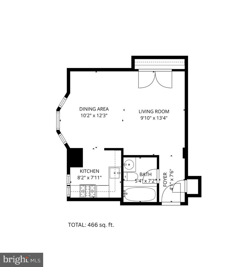 1669 COLUMBIA RD NW ##312, WASHINGTON, District Of Columbia 20009, ,1 BathroomBathrooms,Residential,For sale,1669 COLUMBIA RD NW ##312,DCDC2245276 MLS # DCDC2245276 1669 COLUMBIA RD NW ##312, WASHINGTON, District Of Columbia 20009, ,1 BathroomBathrooms,Residential,For sale,1669 COLUMBIA RD NW ##312,DCDC2245276 MLS # DCDC2245276