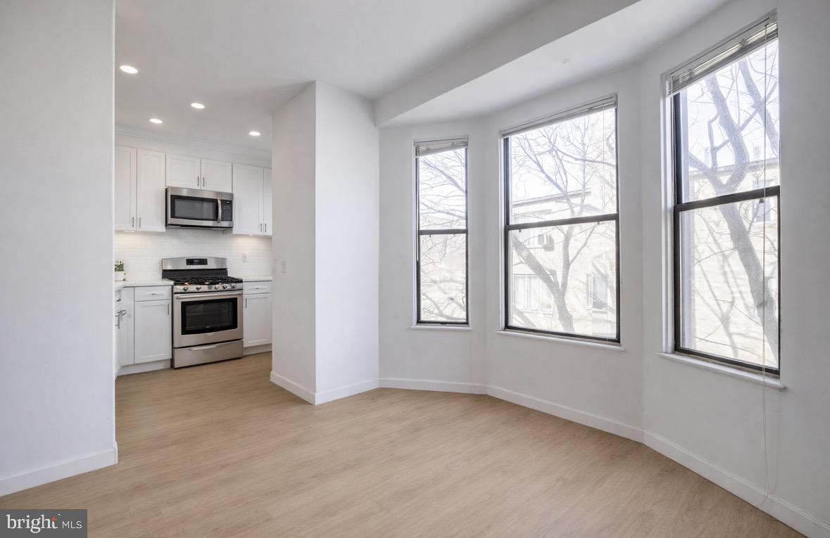 1669 COLUMBIA RD NW ##312, WASHINGTON, District Of Columbia 20009, ,1 BathroomBathrooms,Residential,For sale,1669 COLUMBIA RD NW ##312,DCDC2245276 MLS # DCDC2245276 1669 COLUMBIA RD NW ##312, WASHINGTON, District Of Columbia 20009, ,1 BathroomBathrooms,Residential,For sale,1669 COLUMBIA RD NW ##312,DCDC2245276 MLS # DCDC2245276