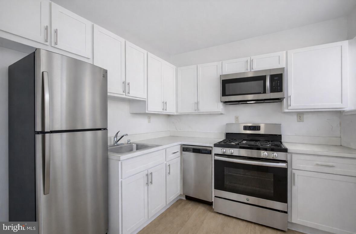 1669 COLUMBIA RD NW ##312, WASHINGTON, District Of Columbia 20009, ,1 BathroomBathrooms,Residential,For sale,1669 COLUMBIA RD NW ##312,DCDC2245276 MLS # DCDC2245276 1669 COLUMBIA RD NW ##312, WASHINGTON, District Of Columbia 20009, ,1 BathroomBathrooms,Residential,For sale,1669 COLUMBIA RD NW ##312,DCDC2245276 MLS # DCDC2245276