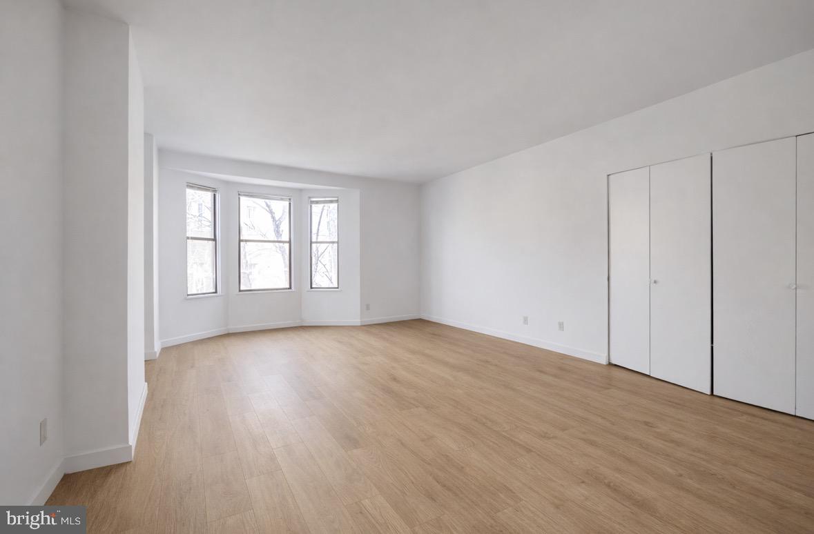 1669 COLUMBIA RD NW ##312, WASHINGTON, District Of Columbia 20009, ,1 BathroomBathrooms,Residential,For sale,1669 COLUMBIA RD NW ##312,DCDC2245276 MLS # DCDC2245276 1669 COLUMBIA RD NW ##312, WASHINGTON, District Of Columbia 20009, ,1 BathroomBathrooms,Residential,For sale,1669 COLUMBIA RD NW ##312,DCDC2245276 MLS # DCDC2245276