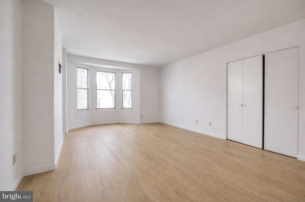 1669 COLUMBIA RD NW ##312, WASHINGTON, District Of Columbia 20009, ,1 BathroomBathrooms,Residential,For sale,1669 COLUMBIA RD NW ##312,DCDC2245276 MLS # DCDC2245276 1669 COLUMBIA RD NW ##312, WASHINGTON, District Of Columbia 20009, ,1 BathroomBathrooms,Residential,For sale,1669 COLUMBIA RD NW ##312,DCDC2245276 MLS # DCDC2245276