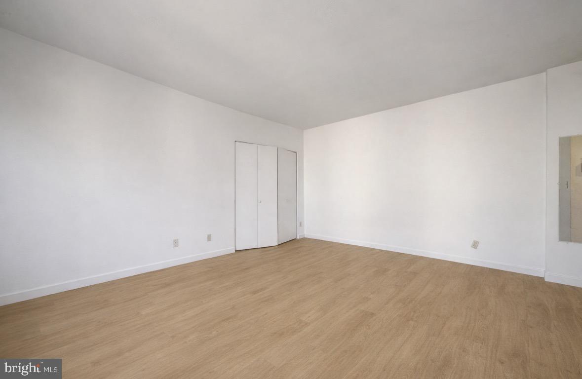 1669 COLUMBIA RD NW ##312, WASHINGTON, District Of Columbia 20009, ,1 BathroomBathrooms,Residential,For sale,1669 COLUMBIA RD NW ##312,DCDC2245276 MLS # DCDC2245276 1669 COLUMBIA RD NW ##312, WASHINGTON, District Of Columbia 20009, ,1 BathroomBathrooms,Residential,For sale,1669 COLUMBIA RD NW ##312,DCDC2245276 MLS # DCDC2245276