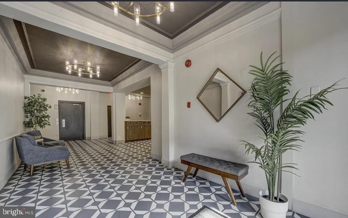 1669 COLUMBIA RD NW ##312, WASHINGTON, District Of Columbia 20009, ,1 BathroomBathrooms,Residential,For sale,1669 COLUMBIA RD NW ##312,DCDC2245276 MLS # DCDC2245276 1669 COLUMBIA RD NW ##312, WASHINGTON, District Of Columbia 20009, ,1 BathroomBathrooms,Residential,For sale,1669 COLUMBIA RD NW ##312,DCDC2245276 MLS # DCDC2245276