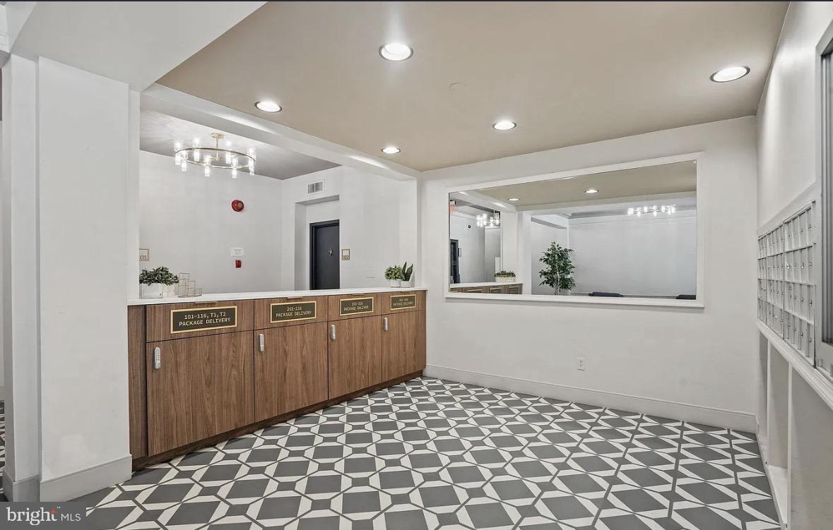 1669 COLUMBIA RD NW ##312, WASHINGTON, District Of Columbia 20009, ,1 BathroomBathrooms,Residential,For sale,1669 COLUMBIA RD NW ##312,DCDC2245276 MLS # DCDC2245276 1669 COLUMBIA RD NW ##312, WASHINGTON, District Of Columbia 20009, ,1 BathroomBathrooms,Residential,For sale,1669 COLUMBIA RD NW ##312,DCDC2245276 MLS # DCDC2245276