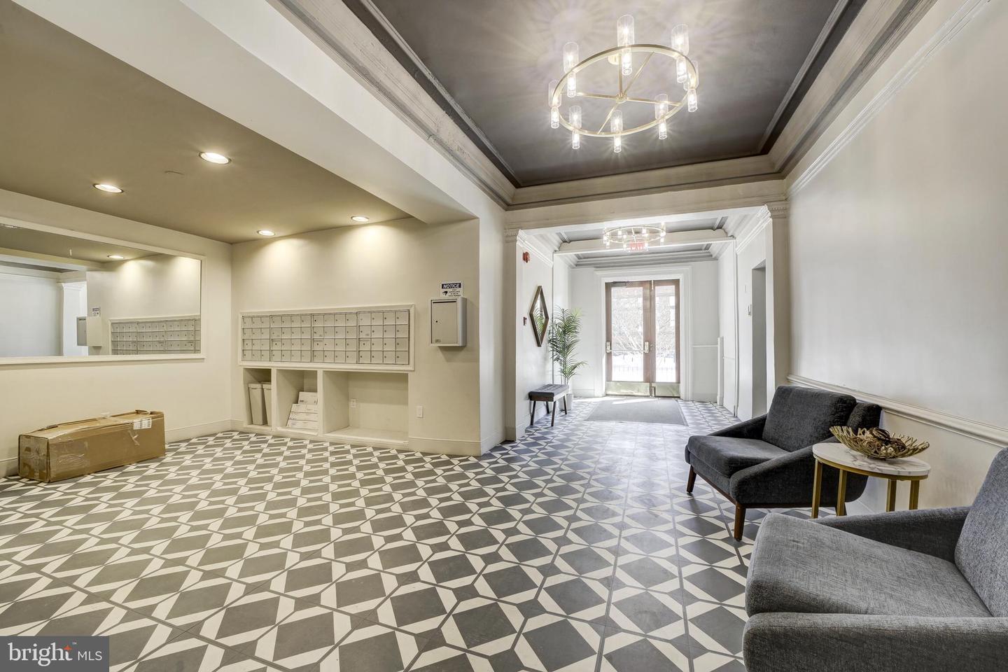 1669 COLUMBIA RD NW ##312, WASHINGTON, District Of Columbia 20009, ,1 BathroomBathrooms,Residential,For sale,1669 COLUMBIA RD NW ##312,DCDC2245276 MLS # DCDC2245276 1669 COLUMBIA RD NW ##312, WASHINGTON, District Of Columbia 20009, ,1 BathroomBathrooms,Residential,For sale,1669 COLUMBIA RD NW ##312,DCDC2245276 MLS # DCDC2245276