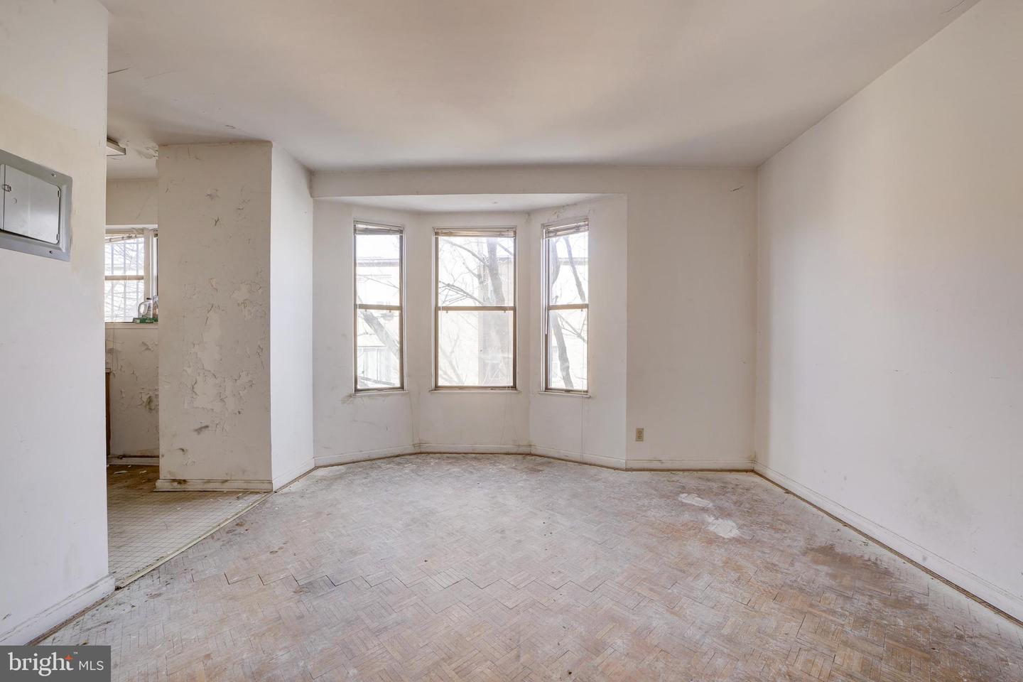 1669 COLUMBIA RD NW ##312, WASHINGTON, District Of Columbia 20009, ,1 BathroomBathrooms,Residential,For sale,1669 COLUMBIA RD NW ##312,DCDC2245276 MLS # DCDC2245276 1669 COLUMBIA RD NW ##312, WASHINGTON, District Of Columbia 20009, ,1 BathroomBathrooms,Residential,For sale,1669 COLUMBIA RD NW ##312,DCDC2245276 MLS # DCDC2245276