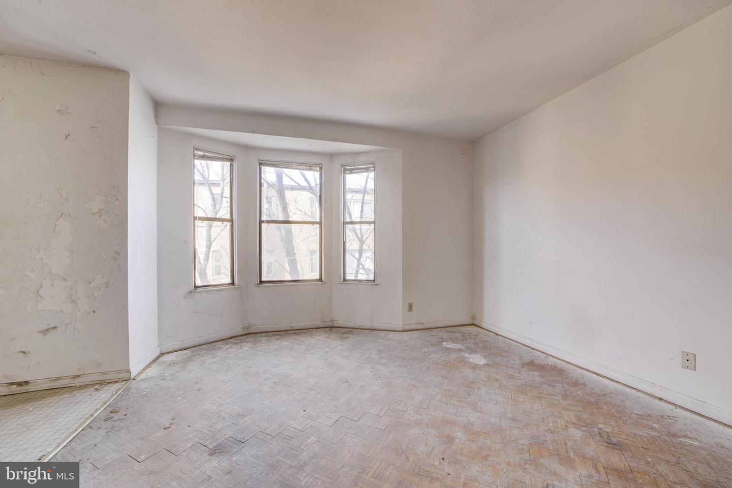 1669 COLUMBIA RD NW ##312, WASHINGTON, District Of Columbia 20009, ,1 BathroomBathrooms,Residential,For sale,1669 COLUMBIA RD NW ##312,DCDC2245276 MLS # DCDC2245276 1669 COLUMBIA RD NW ##312, WASHINGTON, District Of Columbia 20009, ,1 BathroomBathrooms,Residential,For sale,1669 COLUMBIA RD NW ##312,DCDC2245276 MLS # DCDC2245276