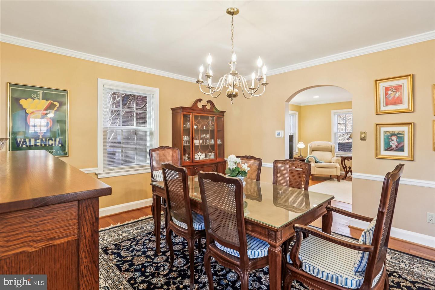 5833 NEBRASKA AVE NW, WASHINGTON, District Of Columbia 20015, 4 Bedrooms Bedrooms, ,3 BathroomsBathrooms,Residential,For sale,5833 NEBRASKA AVE NW,DCDC2245282 MLS # DCDC2245282