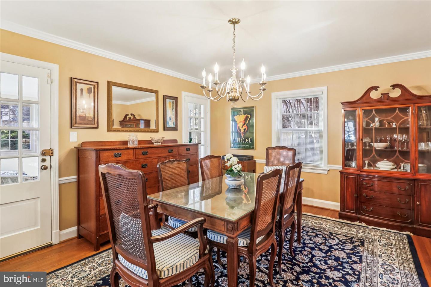 5833 NEBRASKA AVE NW, WASHINGTON, District Of Columbia 20015, 4 Bedrooms Bedrooms, ,3 BathroomsBathrooms,Residential,For sale,5833 NEBRASKA AVE NW,DCDC2245282 MLS # DCDC2245282