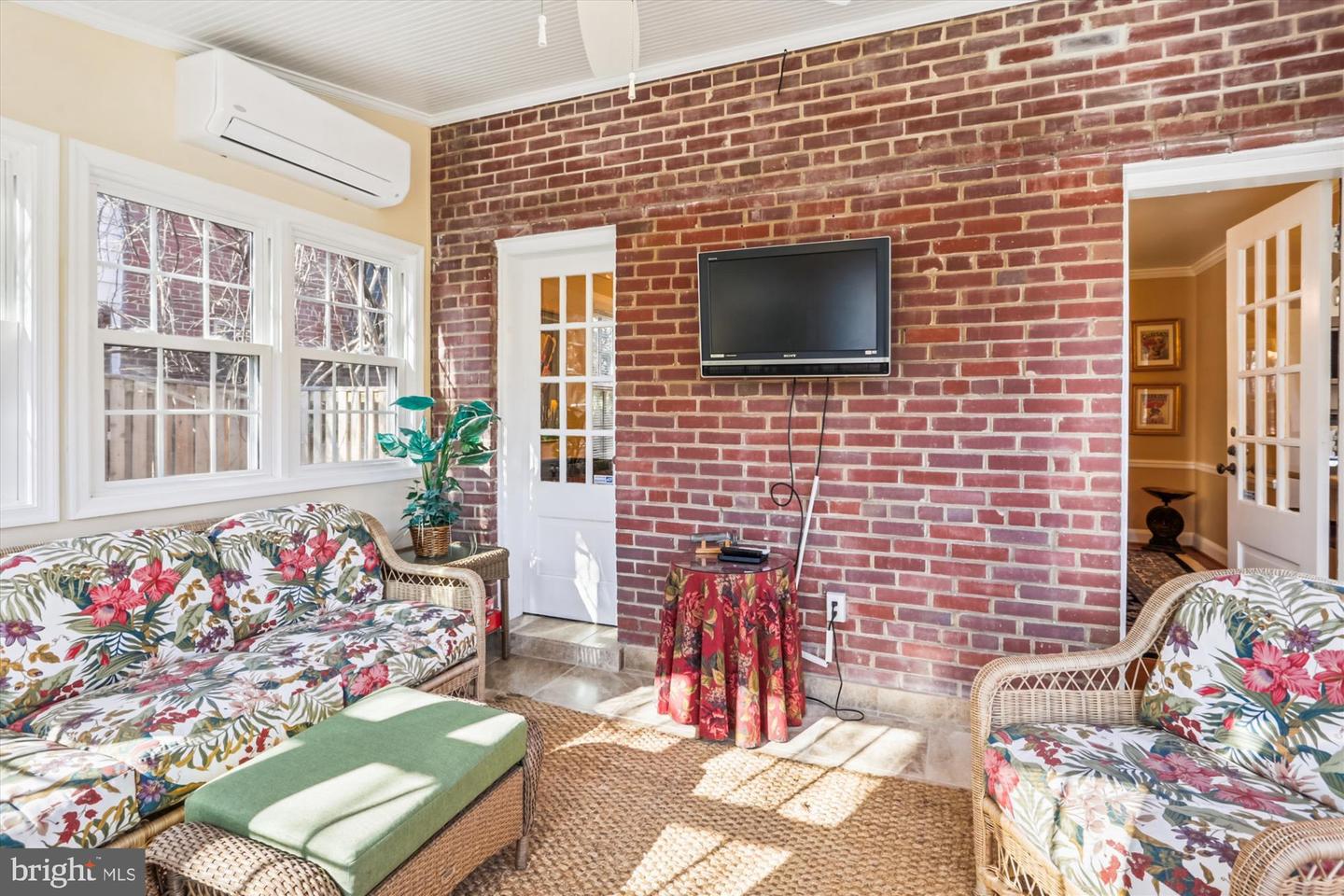 5833 NEBRASKA AVE NW, WASHINGTON, District Of Columbia 20015, 4 Bedrooms Bedrooms, ,3 BathroomsBathrooms,Residential,For sale,5833 NEBRASKA AVE NW,DCDC2245282 MLS # DCDC2245282