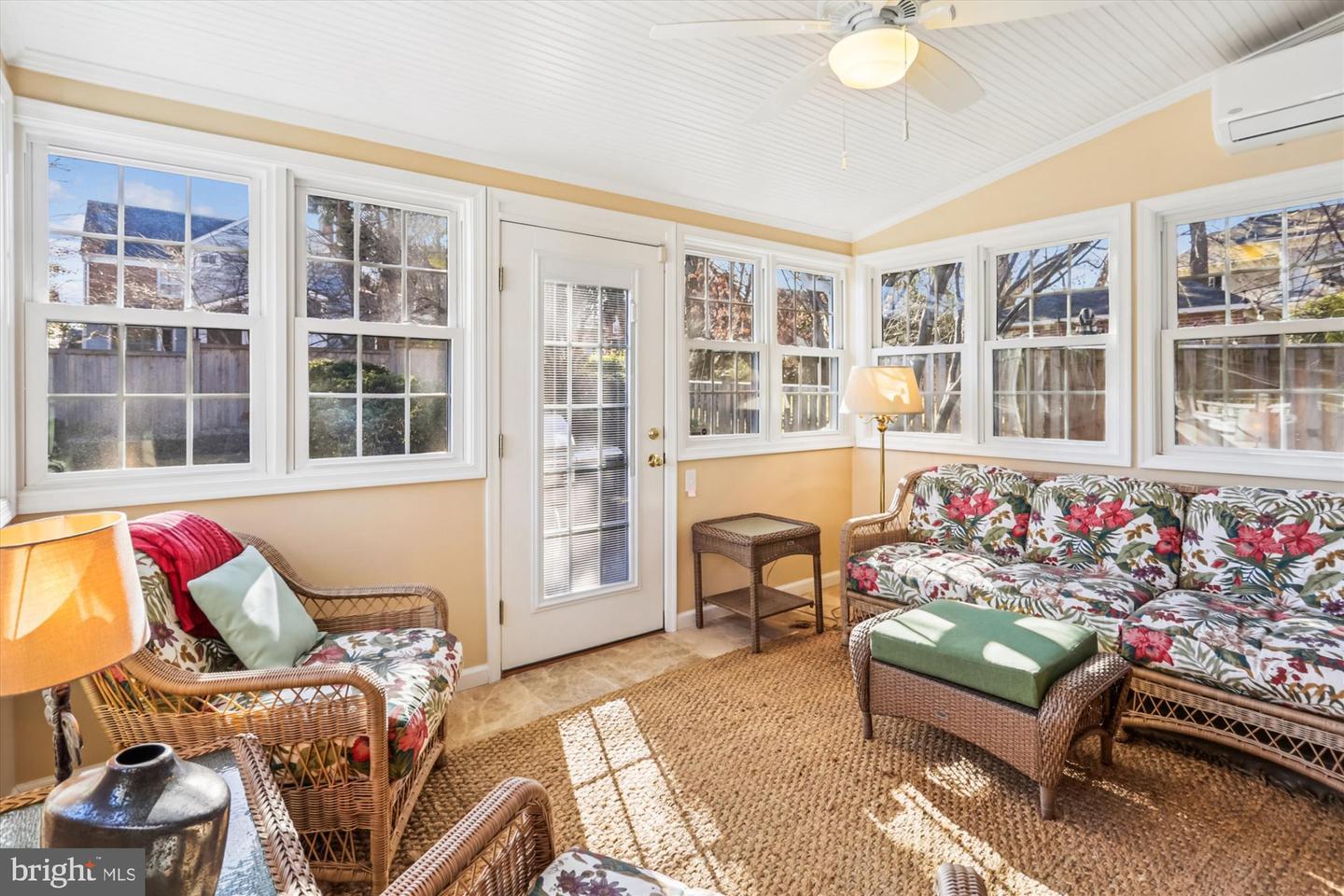 5833 NEBRASKA AVE NW, WASHINGTON, District Of Columbia 20015, 4 Bedrooms Bedrooms, ,3 BathroomsBathrooms,Residential,For sale,5833 NEBRASKA AVE NW,DCDC2245282 MLS # DCDC2245282