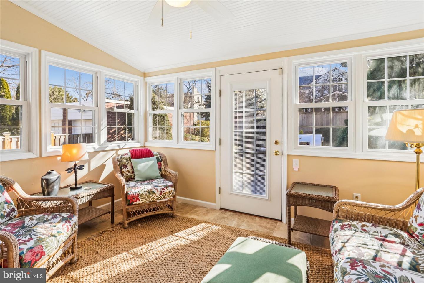 5833 NEBRASKA AVE NW, WASHINGTON, District Of Columbia 20015, 4 Bedrooms Bedrooms, ,3 BathroomsBathrooms,Residential,For sale,5833 NEBRASKA AVE NW,DCDC2245282 MLS # DCDC2245282