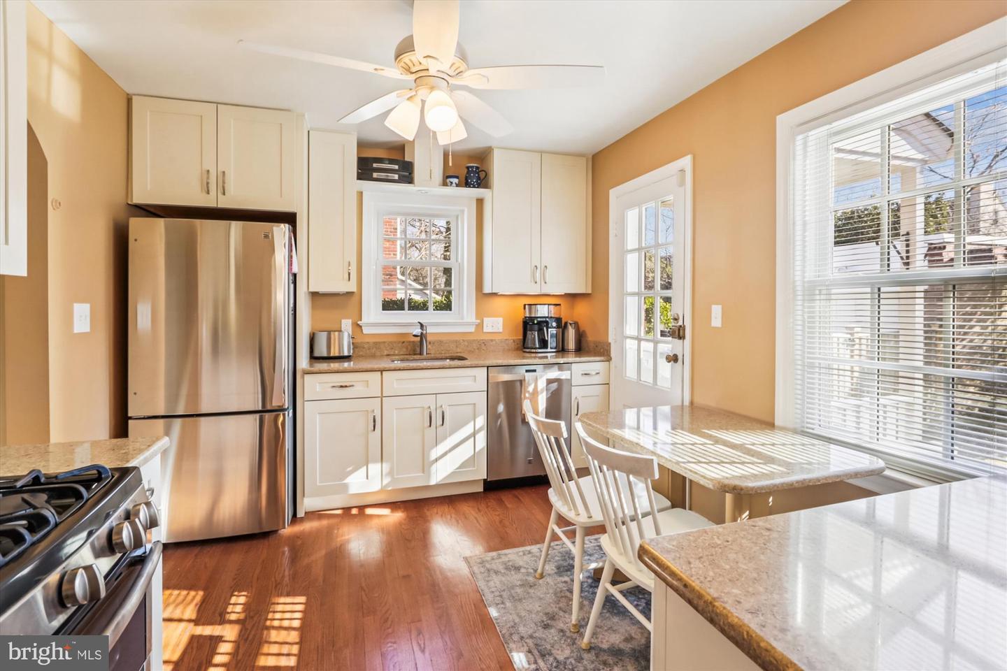 5833 NEBRASKA AVE NW, WASHINGTON, District Of Columbia 20015, 4 Bedrooms Bedrooms, ,3 BathroomsBathrooms,Residential,For sale,5833 NEBRASKA AVE NW,DCDC2245282 MLS # DCDC2245282