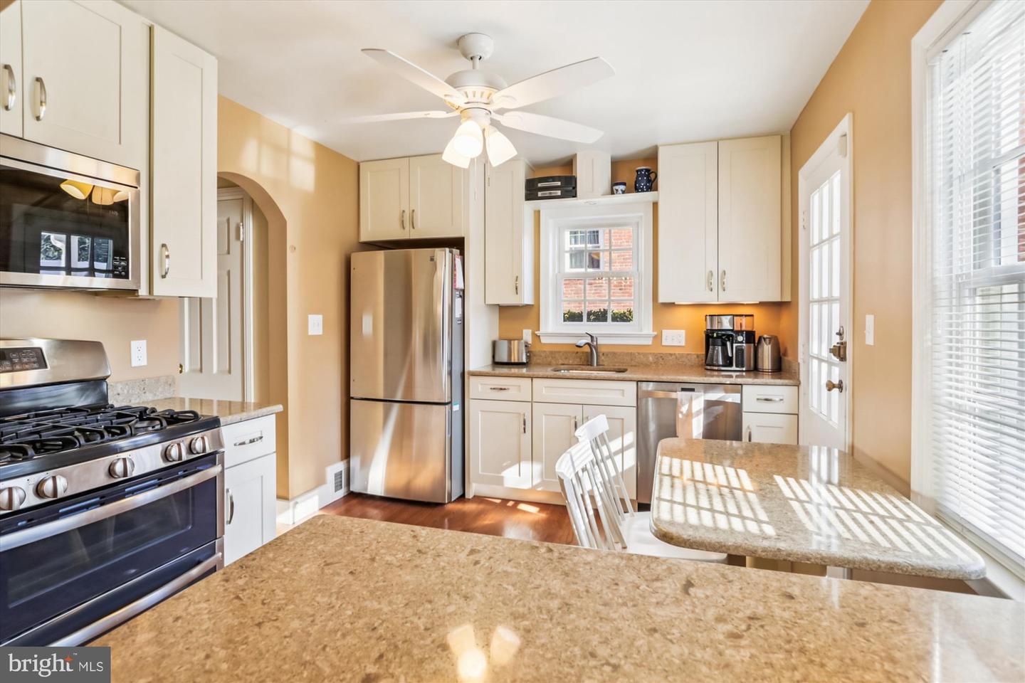 5833 NEBRASKA AVE NW, WASHINGTON, District Of Columbia 20015, 4 Bedrooms Bedrooms, ,3 BathroomsBathrooms,Residential,For sale,5833 NEBRASKA AVE NW,DCDC2245282 MLS # DCDC2245282